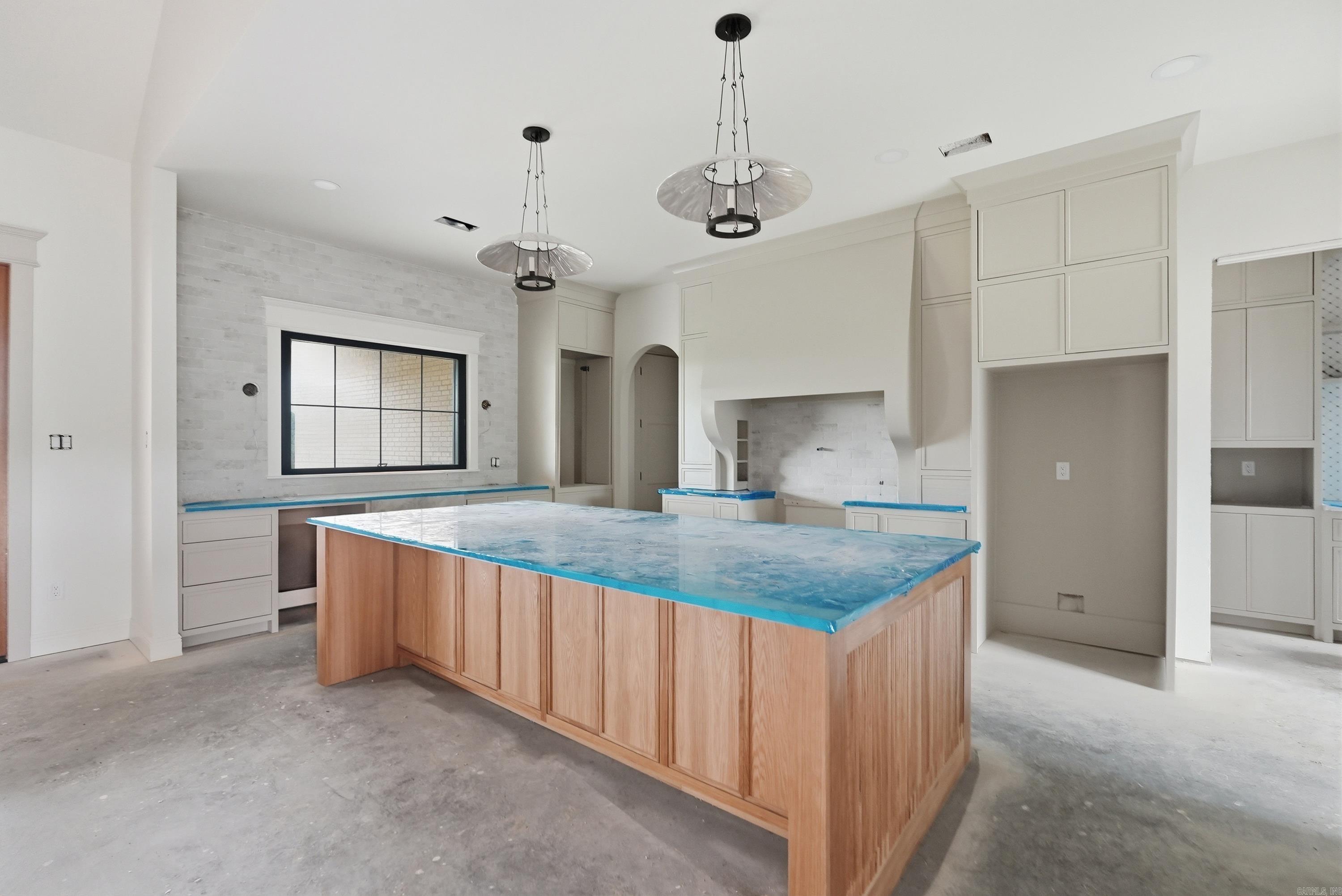 Highland Hills - Residential