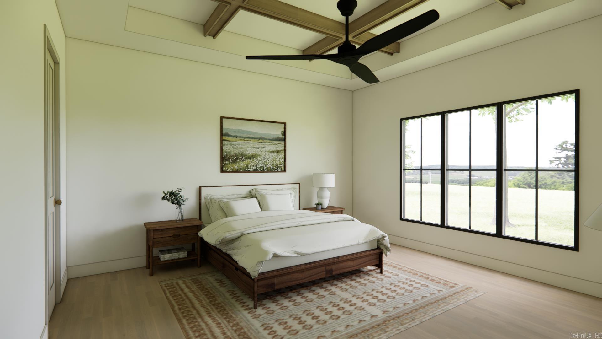 Highland Hills - Residential
