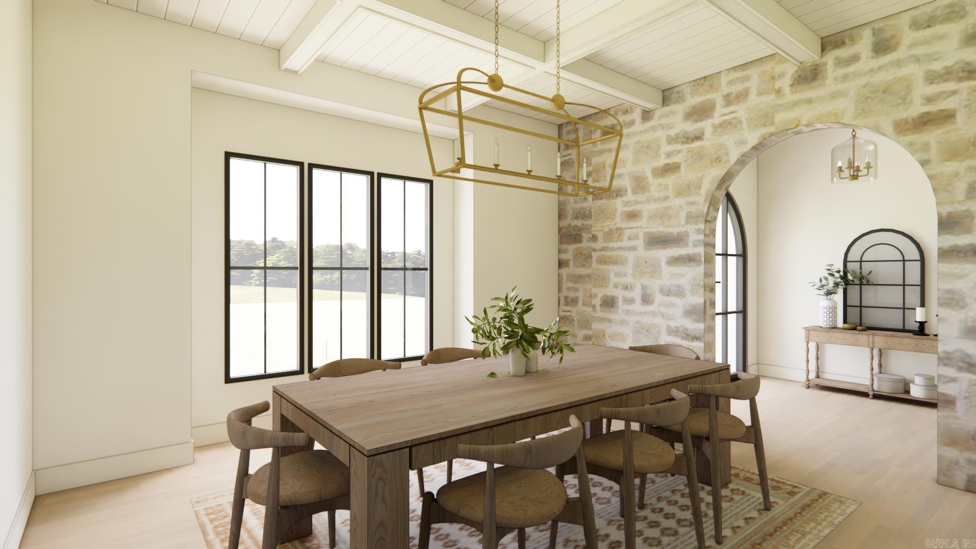Highland Hills - Residential