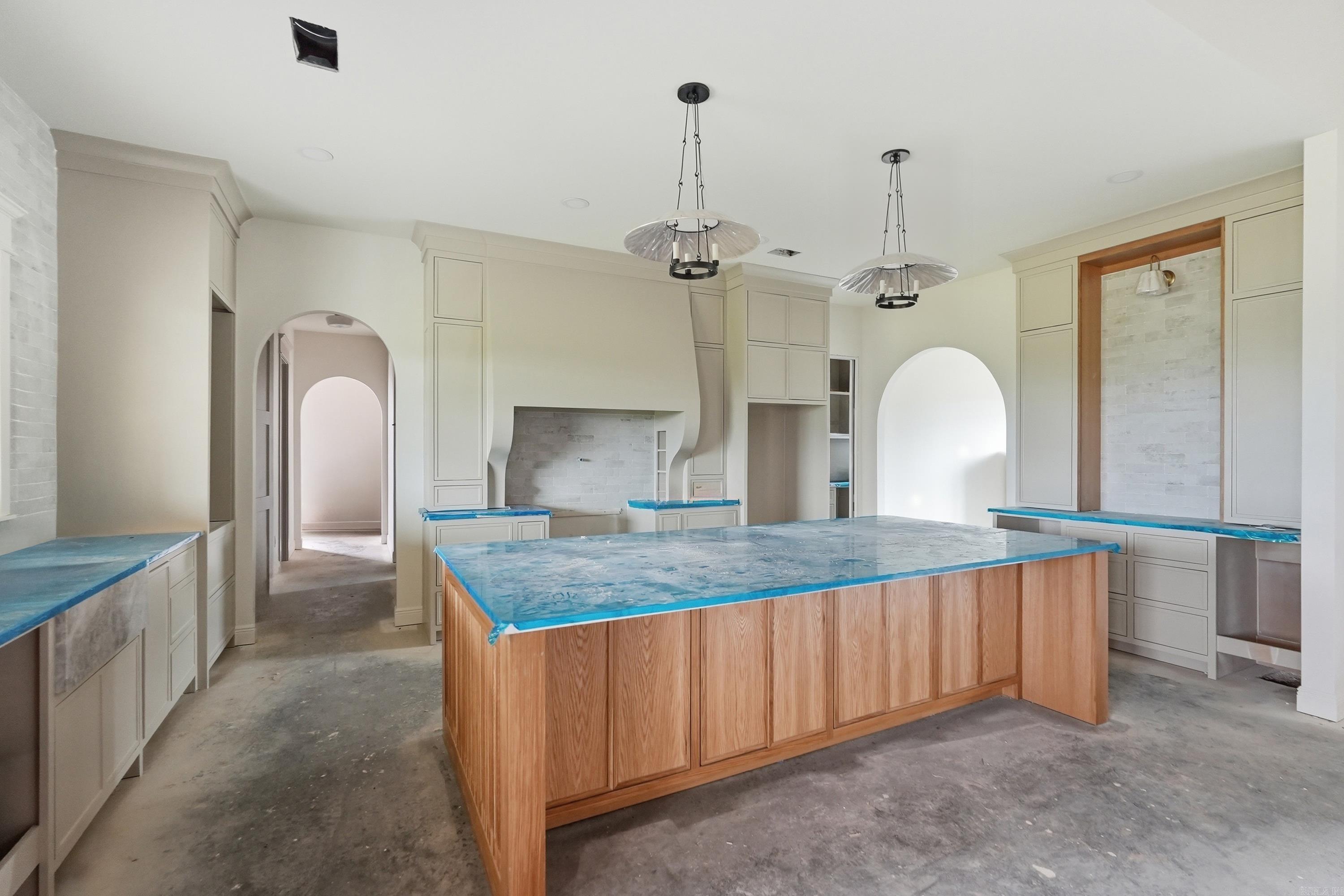 Highland Hills - Residential