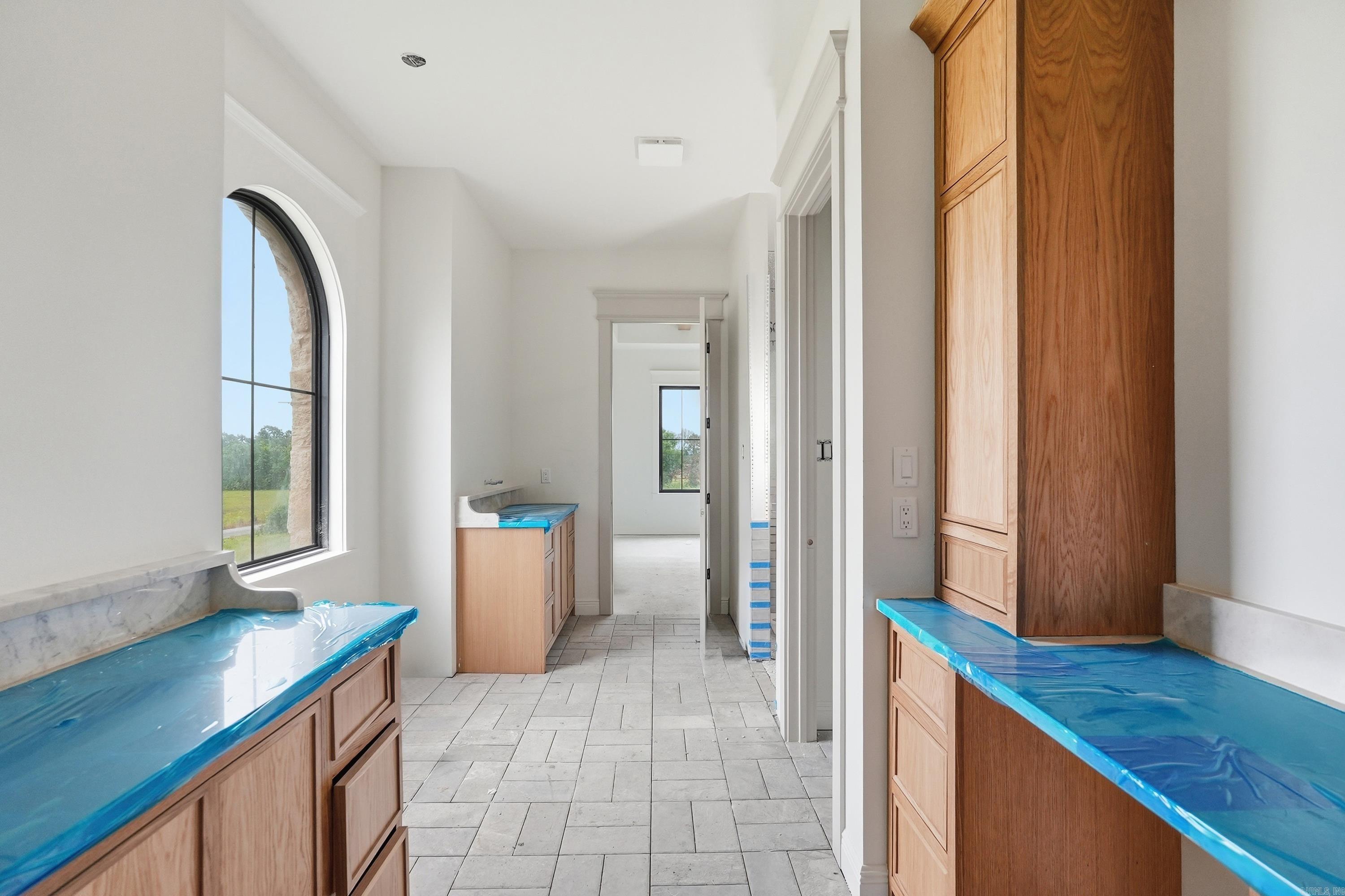 Highland Hills - Residential
