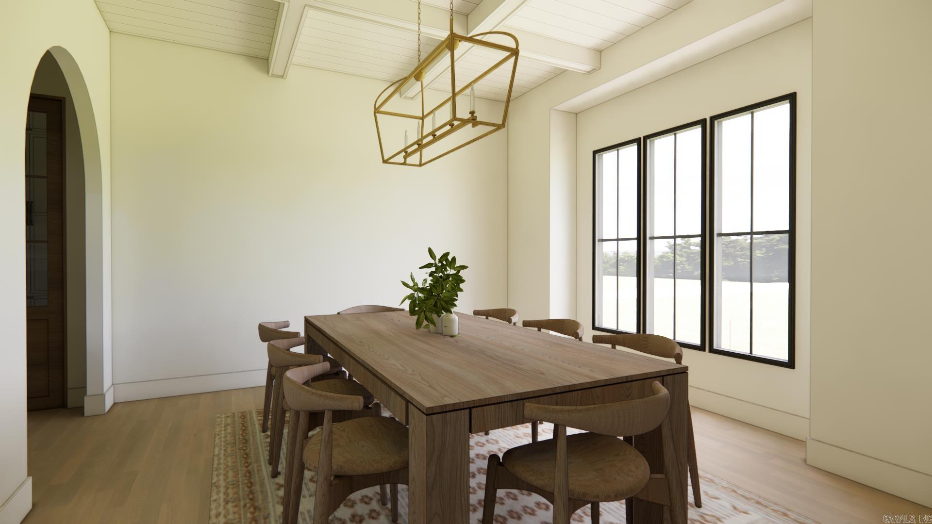 Highland Hills - Residential