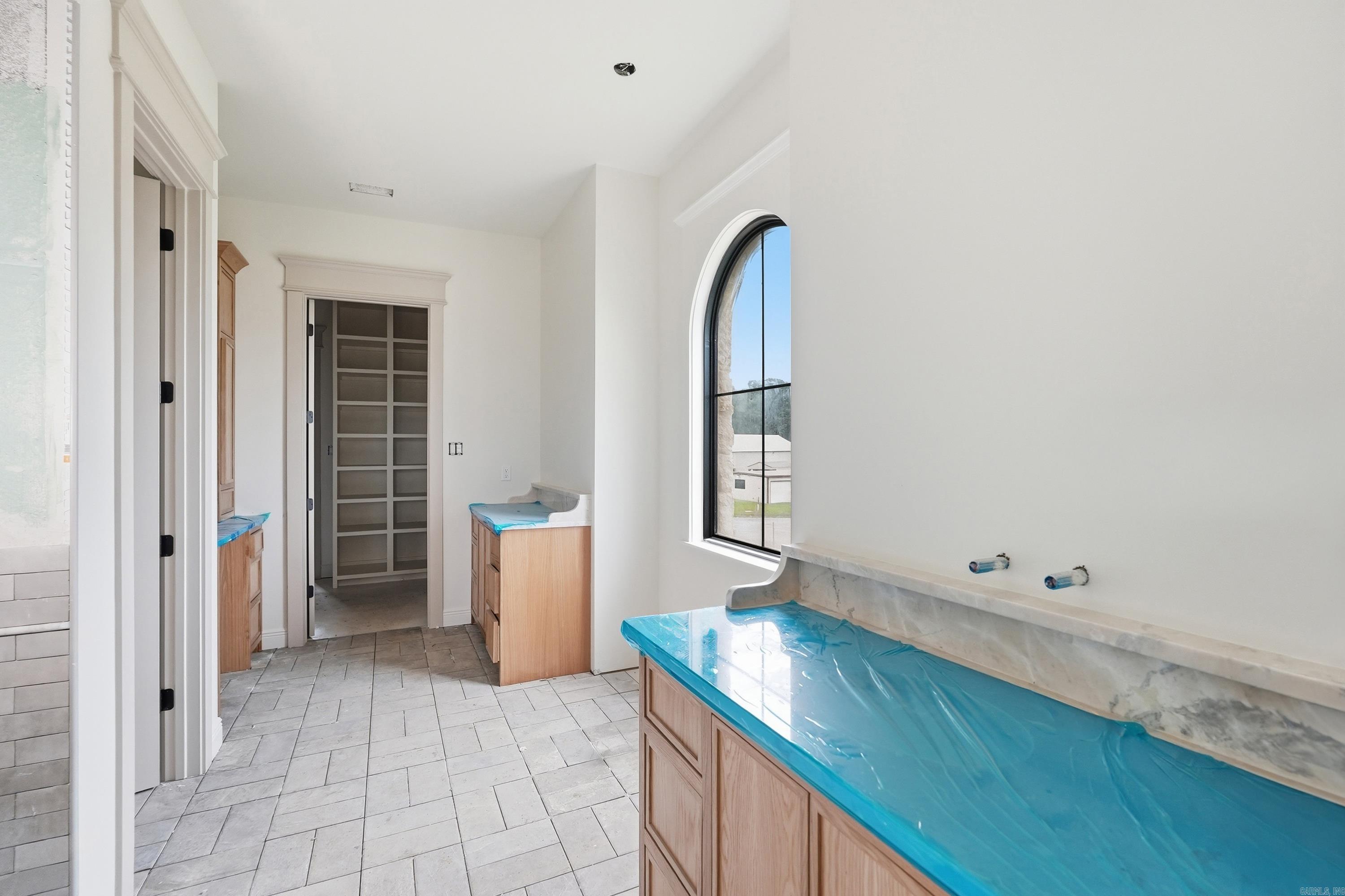 Highland Hills - Residential
