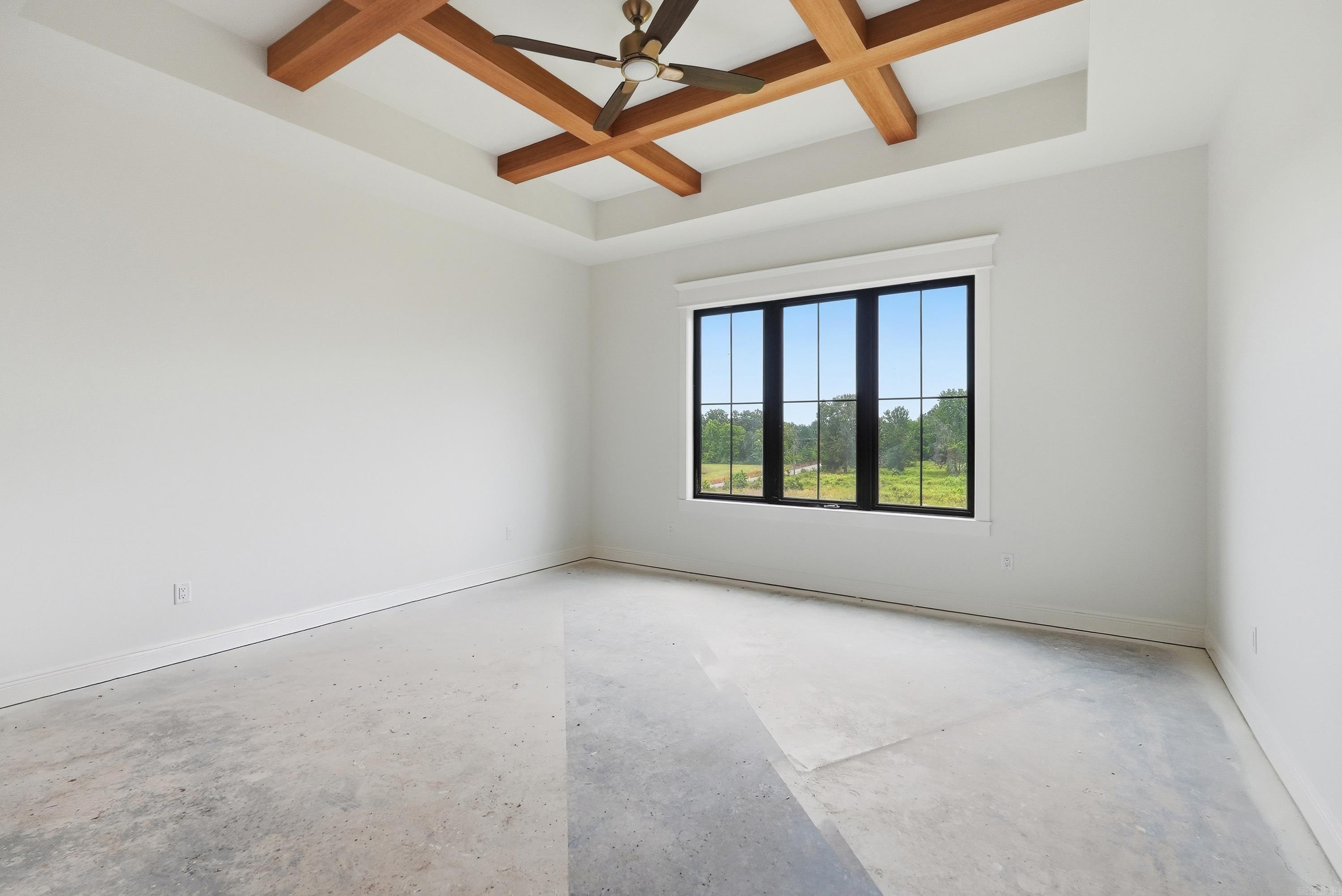 Highland Hills - Residential