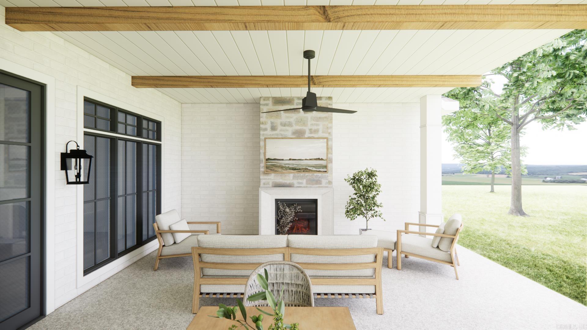 Highland Hills - Residential