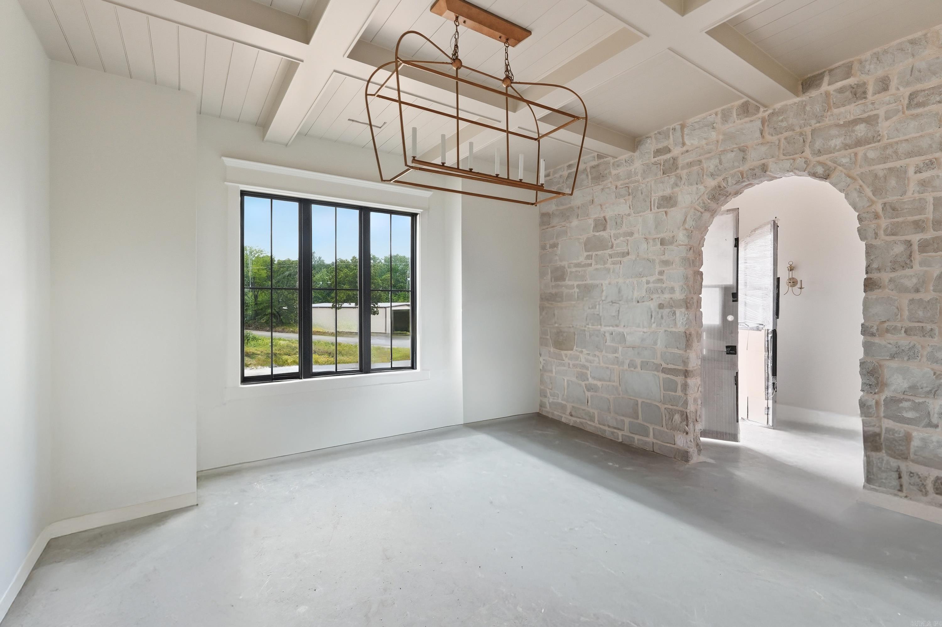 Highland Hills - Residential