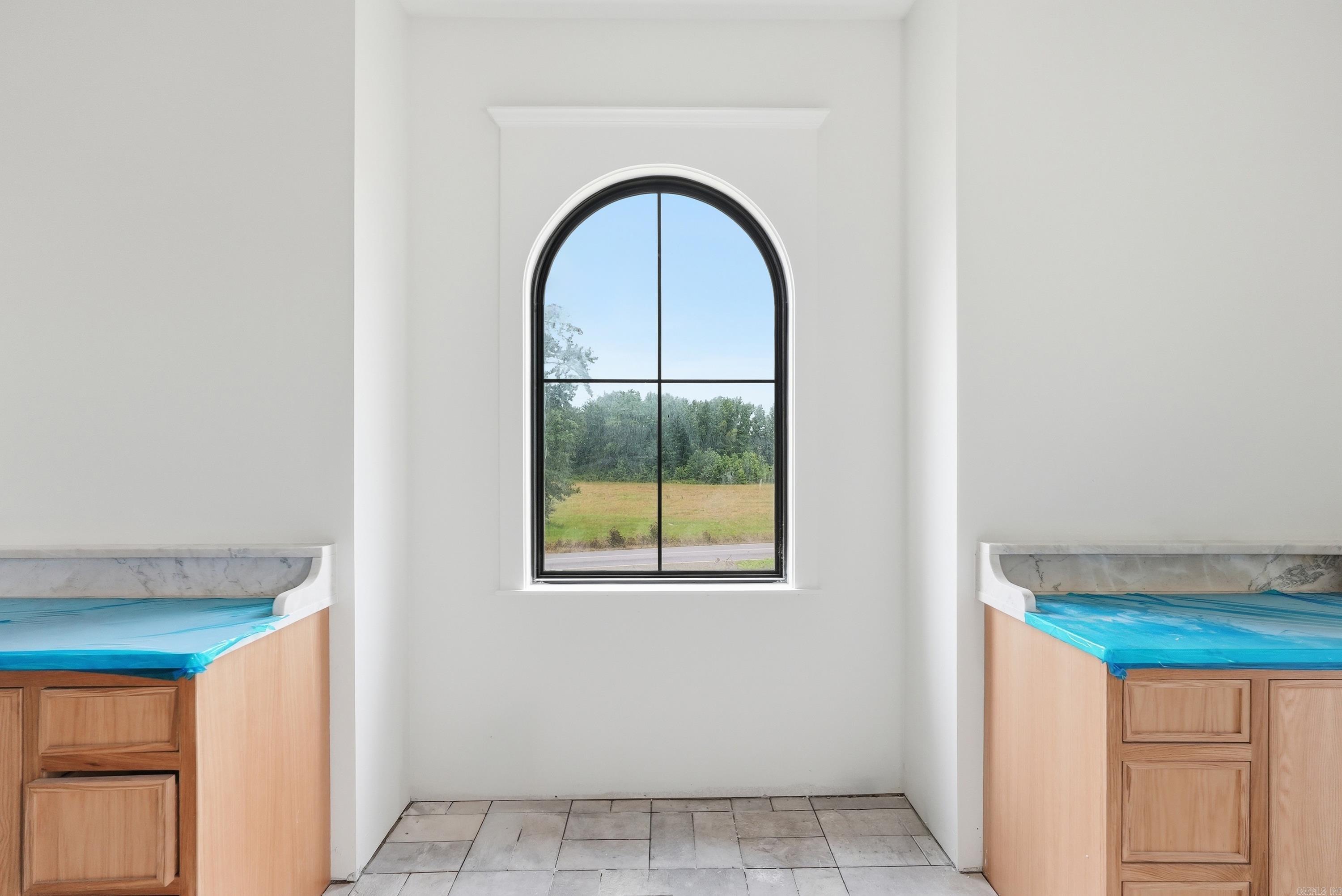 Highland Hills - Residential