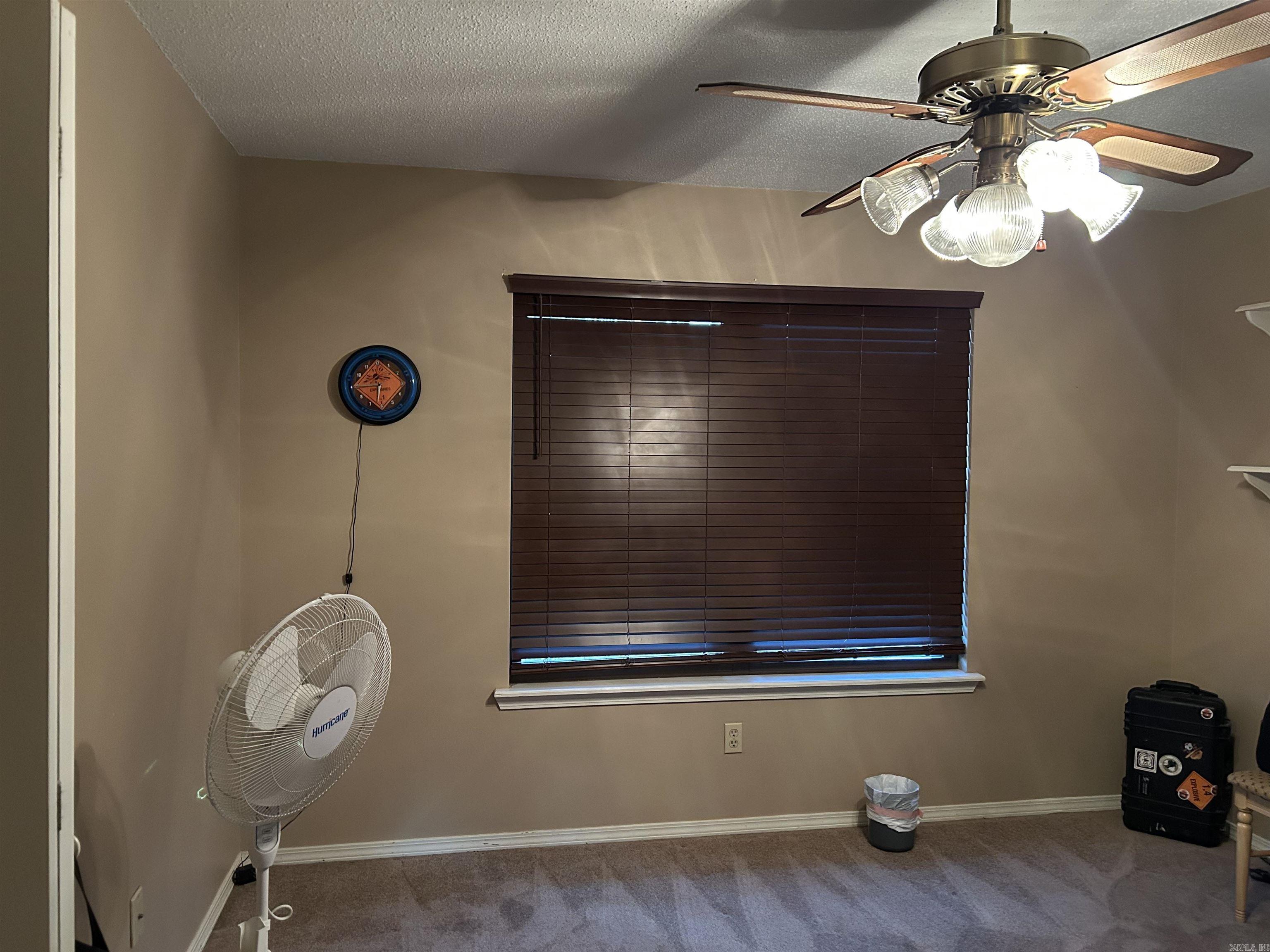 NORTHRIDGE SUBDIVISION - Residential