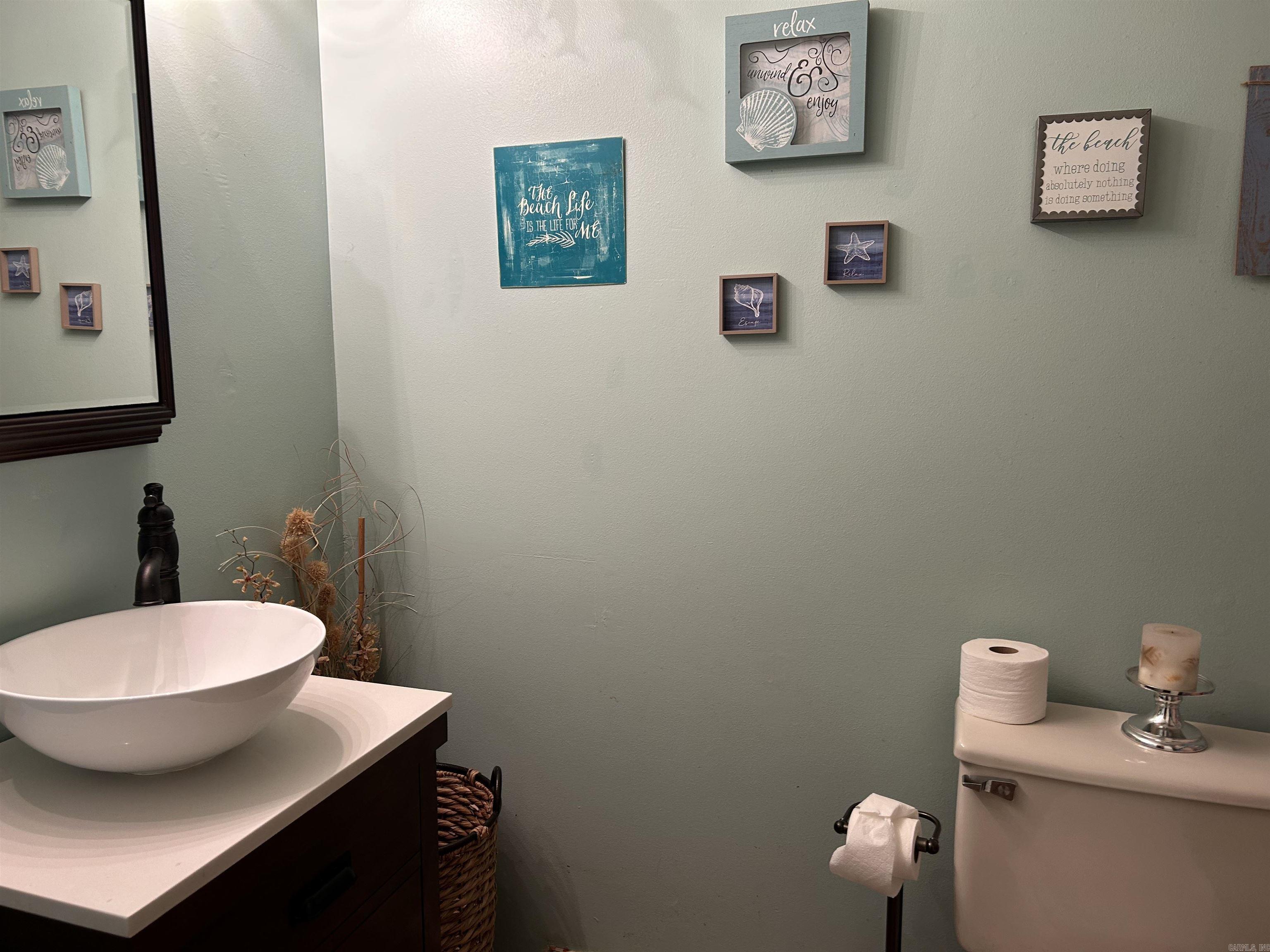 NORTHRIDGE SUBDIVISION - Residential