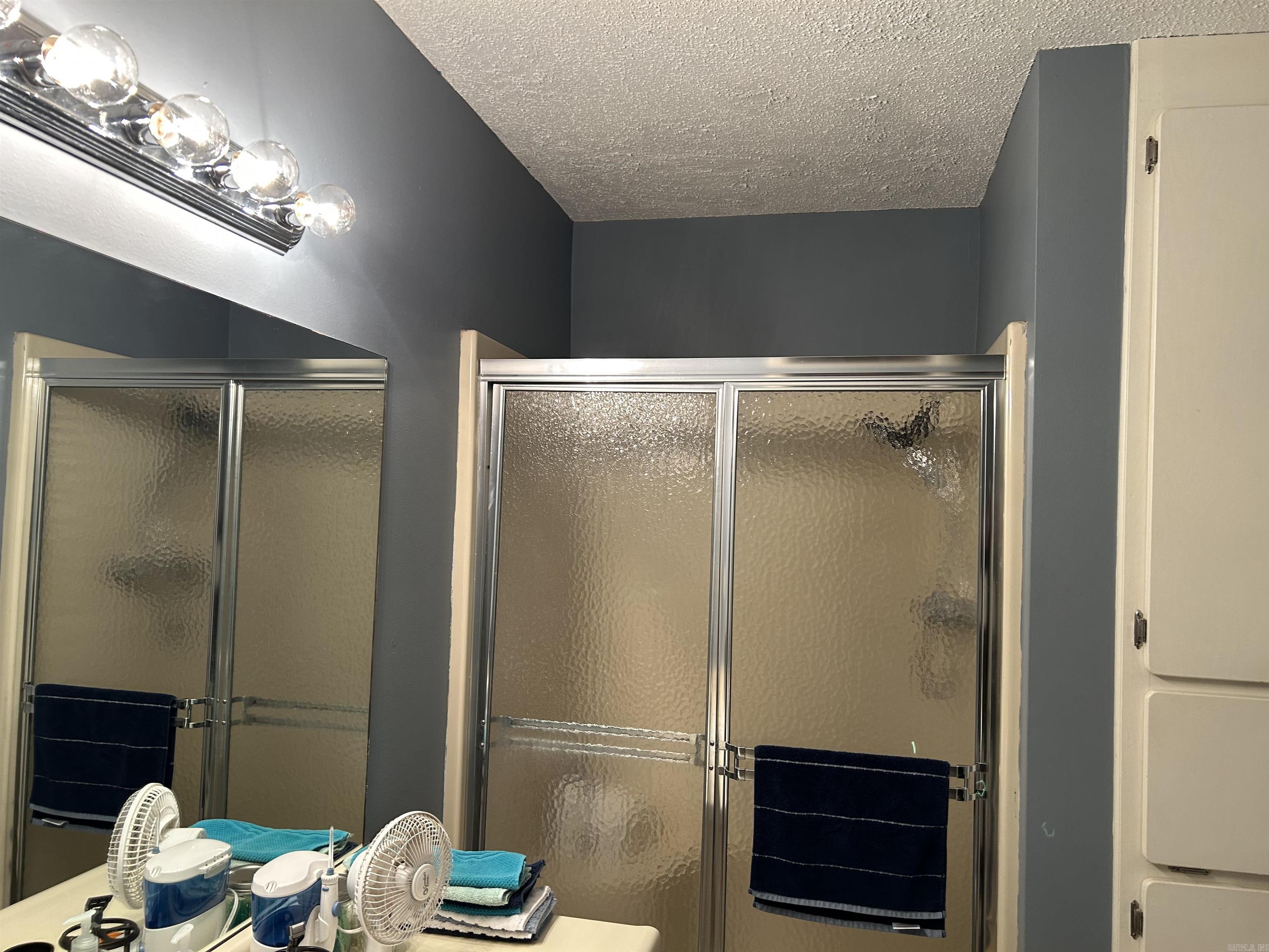 NORTHRIDGE SUBDIVISION - Residential
