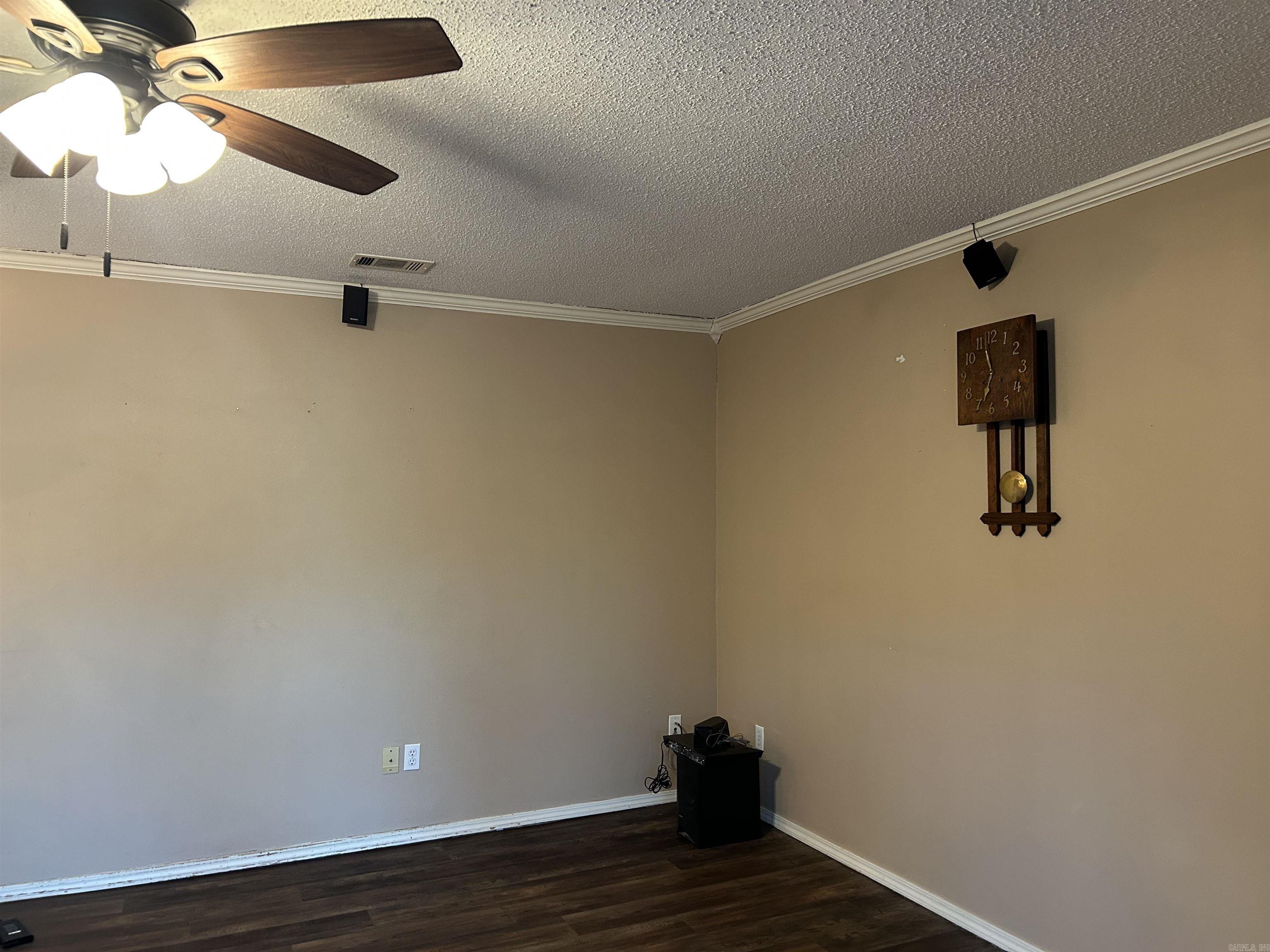 NORTHRIDGE SUBDIVISION - Residential