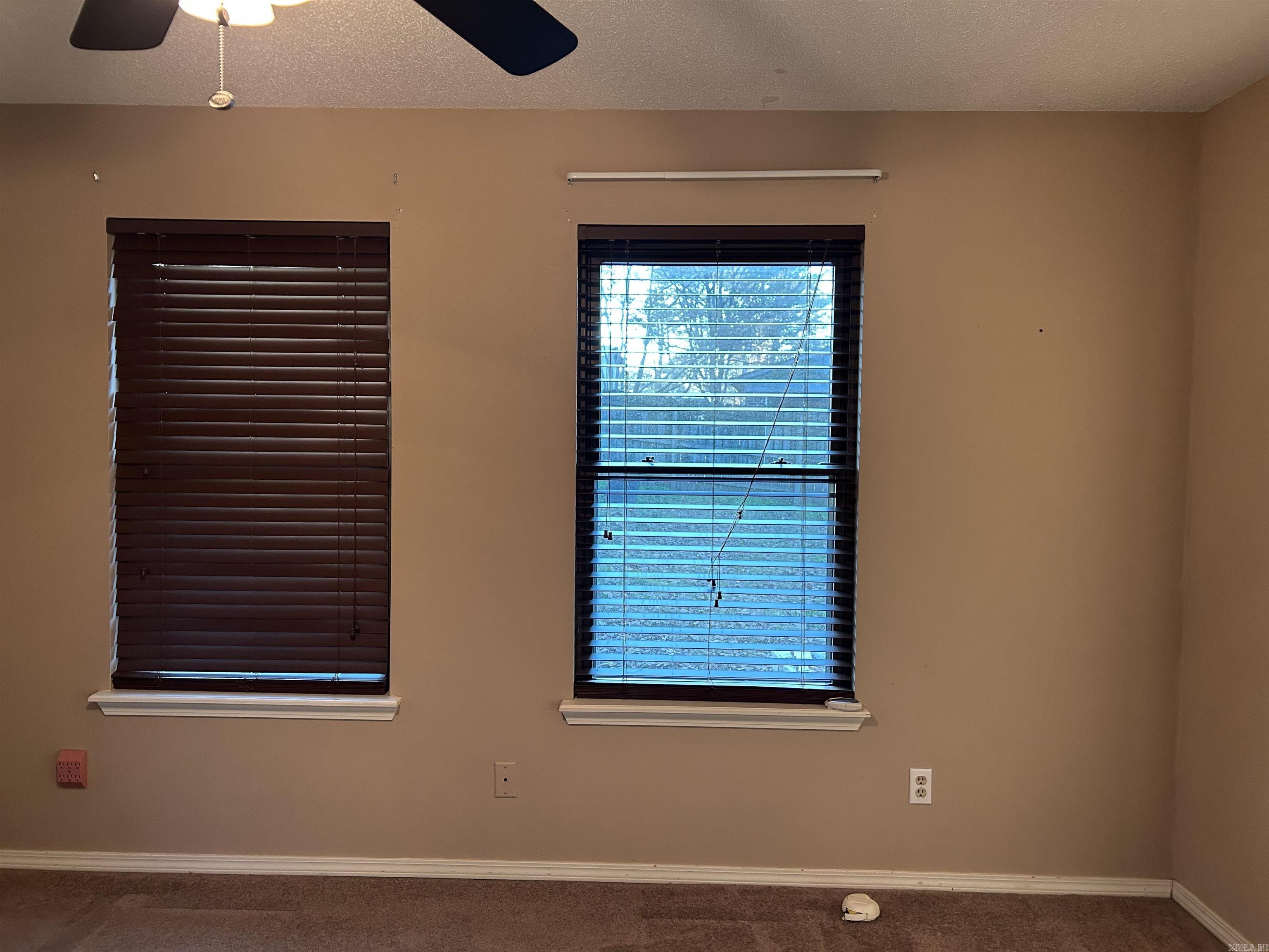 NORTHRIDGE SUBDIVISION - Residential