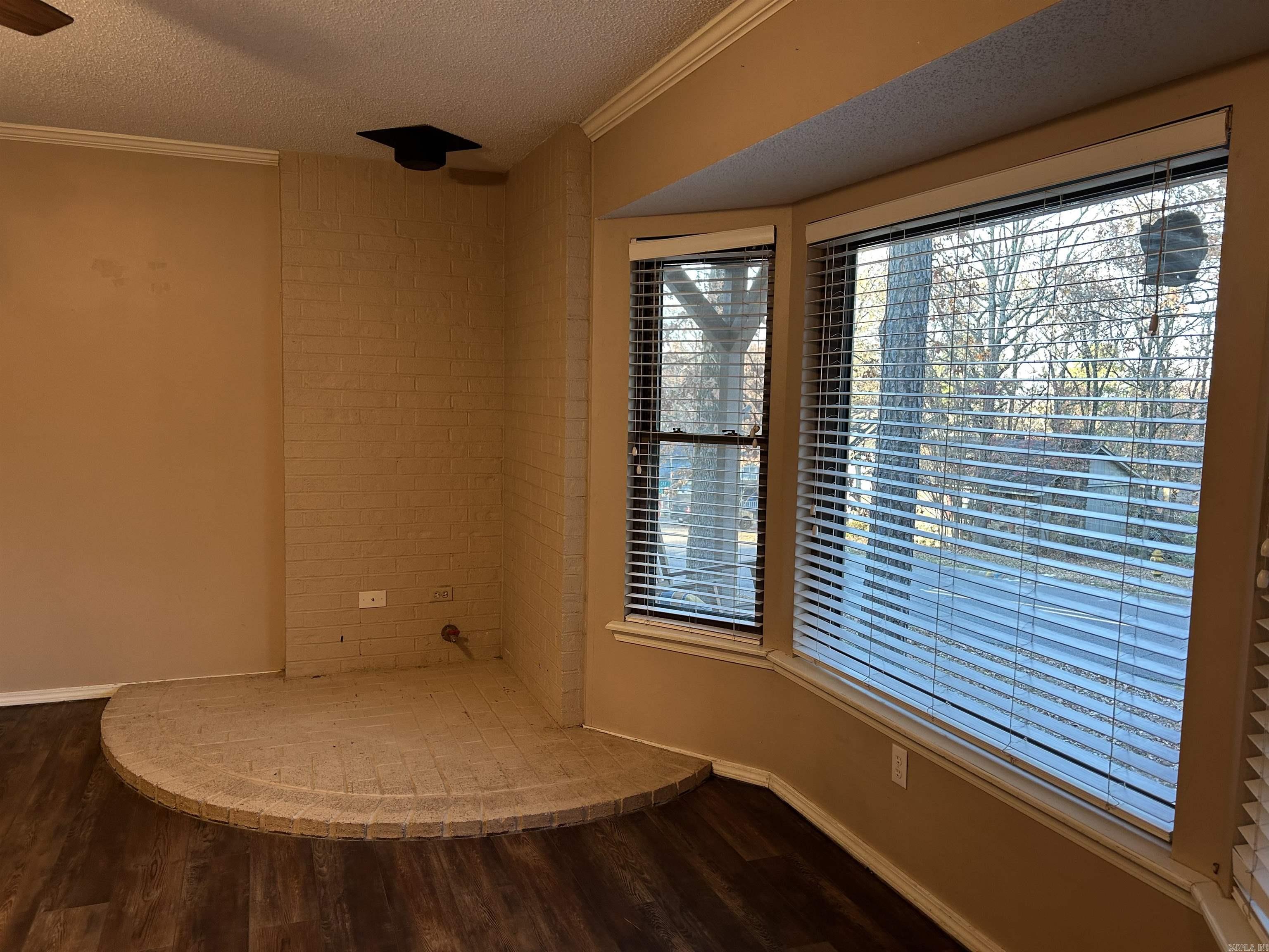 NORTHRIDGE SUBDIVISION - Residential