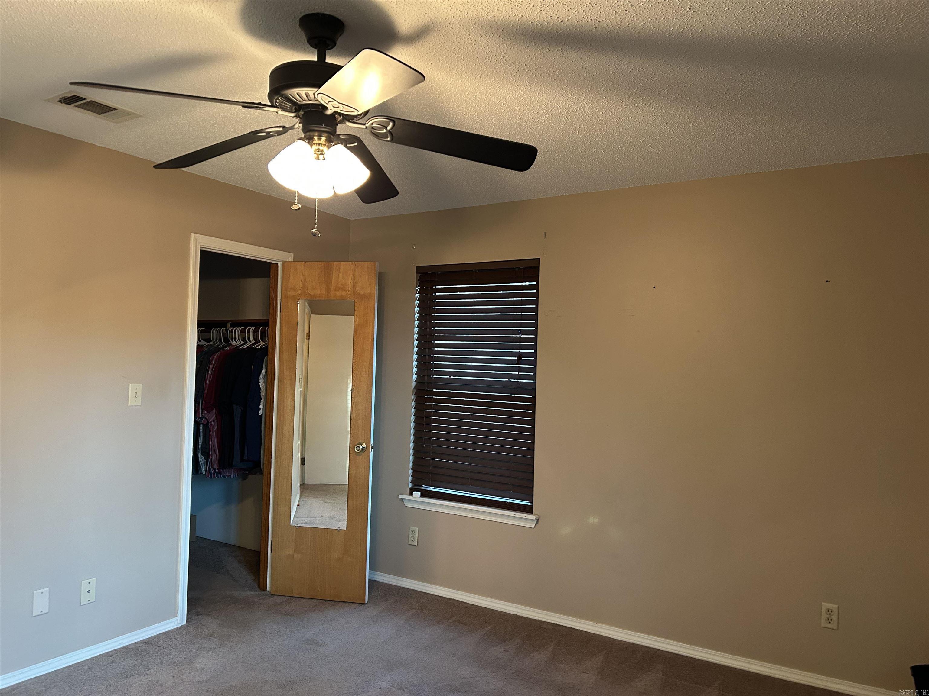 NORTHRIDGE SUBDIVISION - Residential