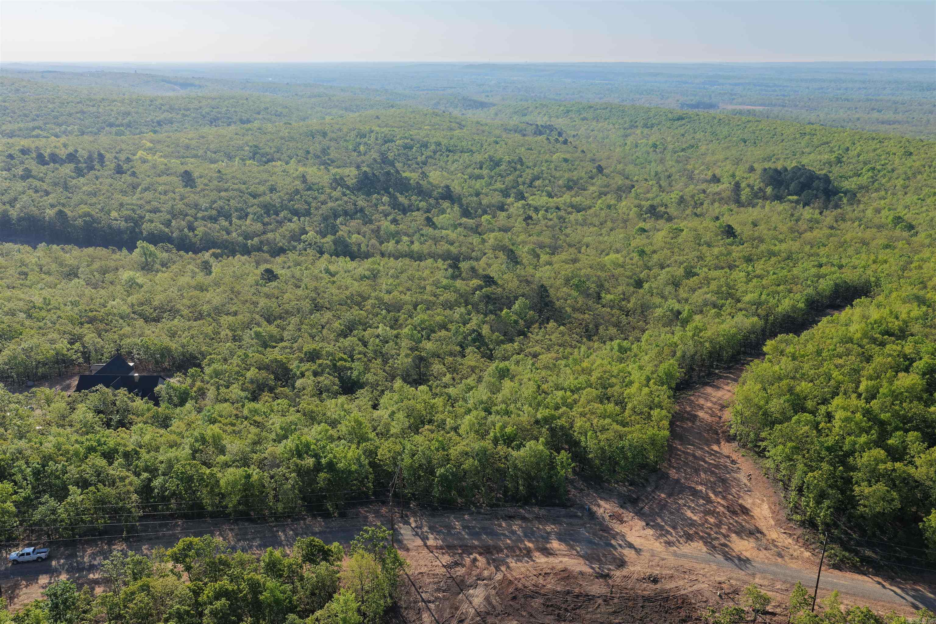 7 LAKES RANCH ESTATES PHASE 1 - Land