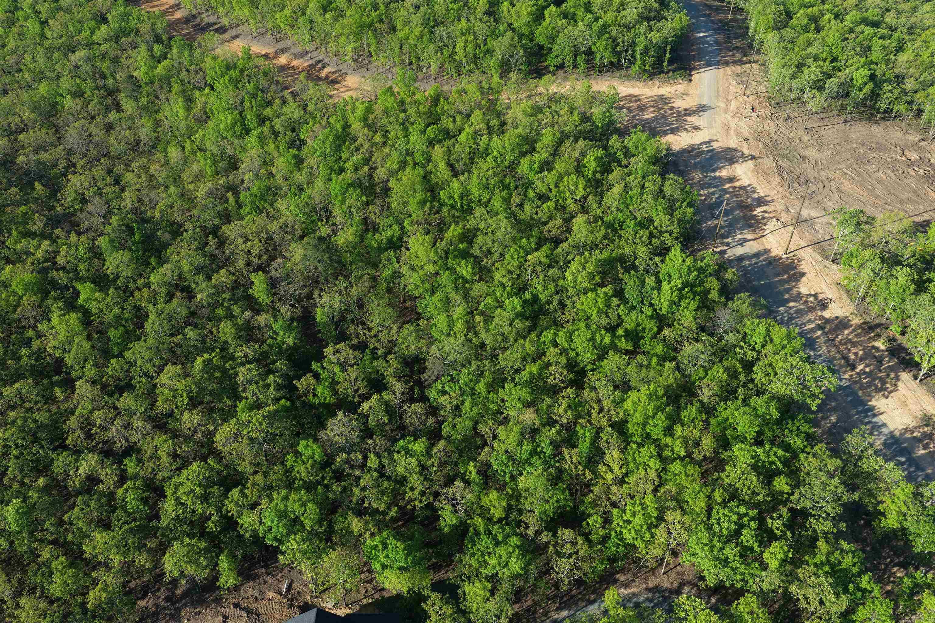 7 LAKES RANCH ESTATES PHASE 1 - Land
