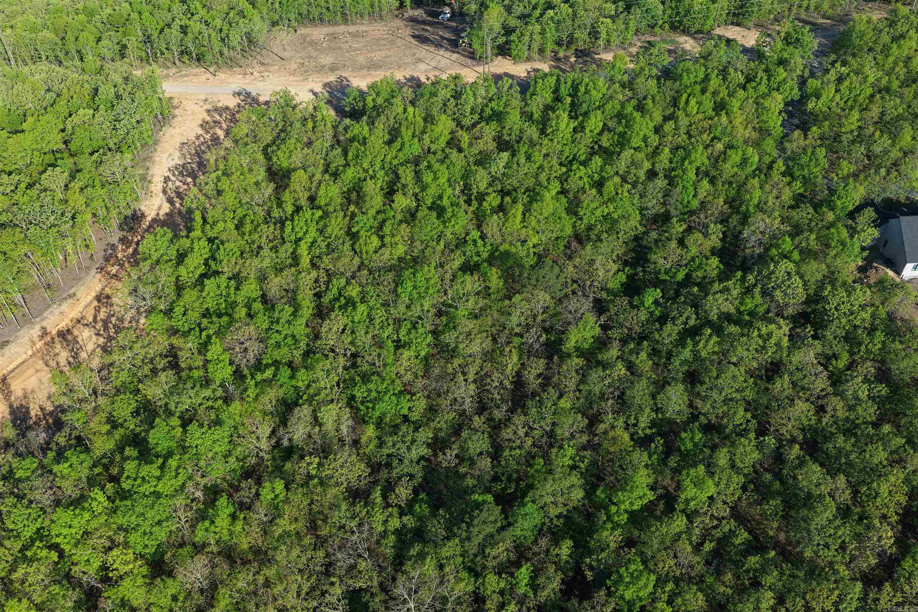 7 LAKES RANCH ESTATES PHASE 1 - Land