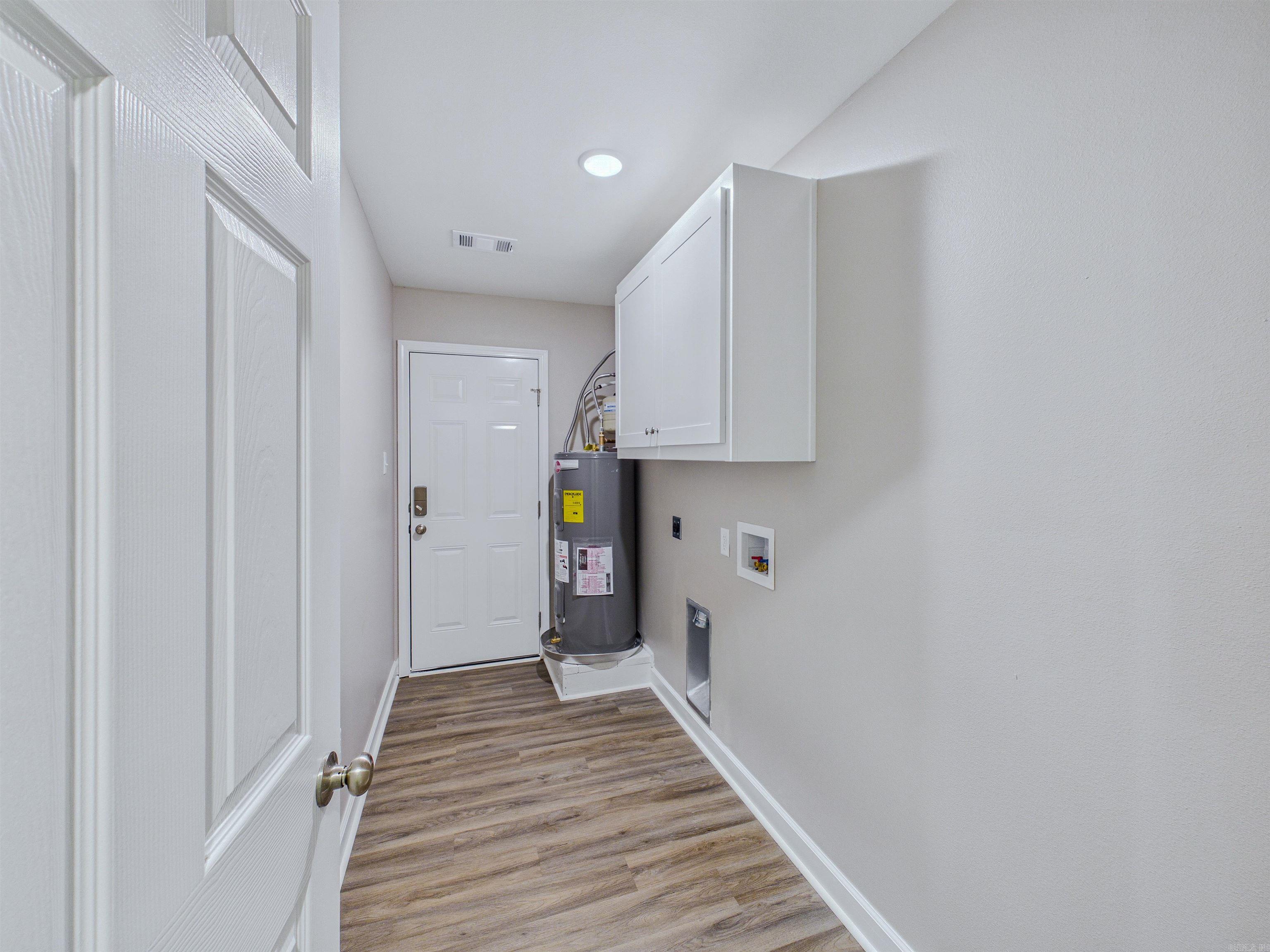 POES - Residential