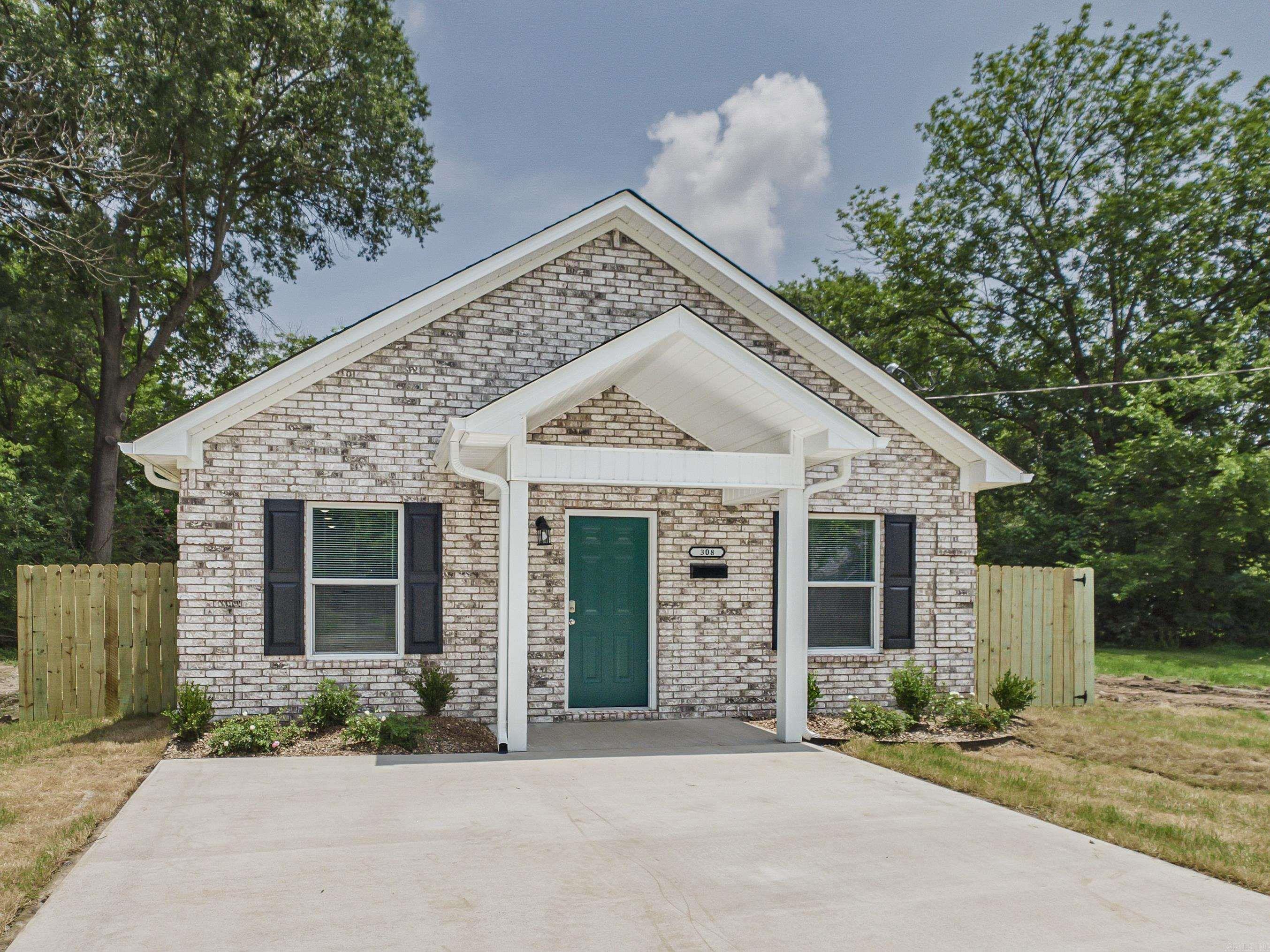 POES - Residential