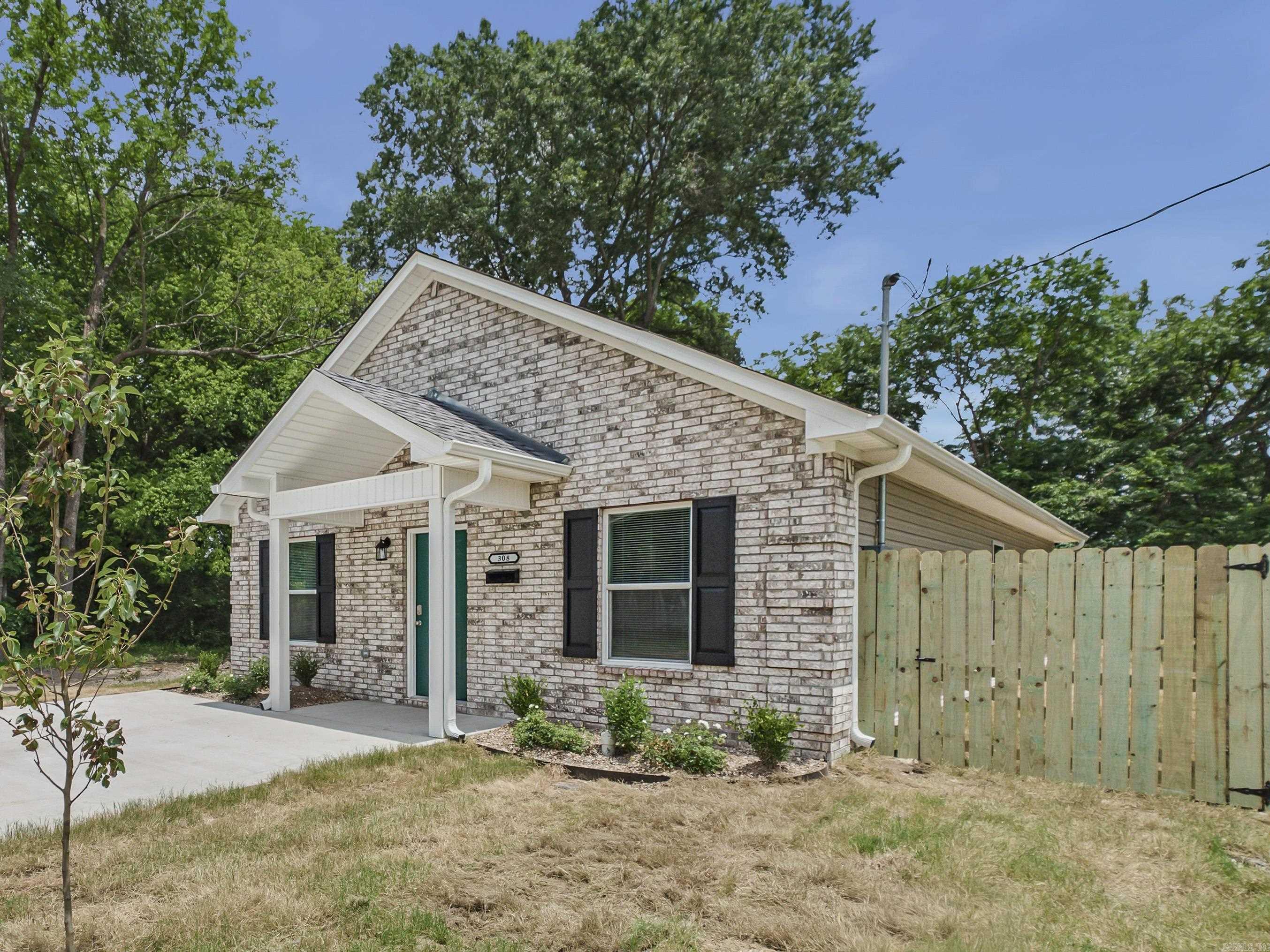 POES - Residential
