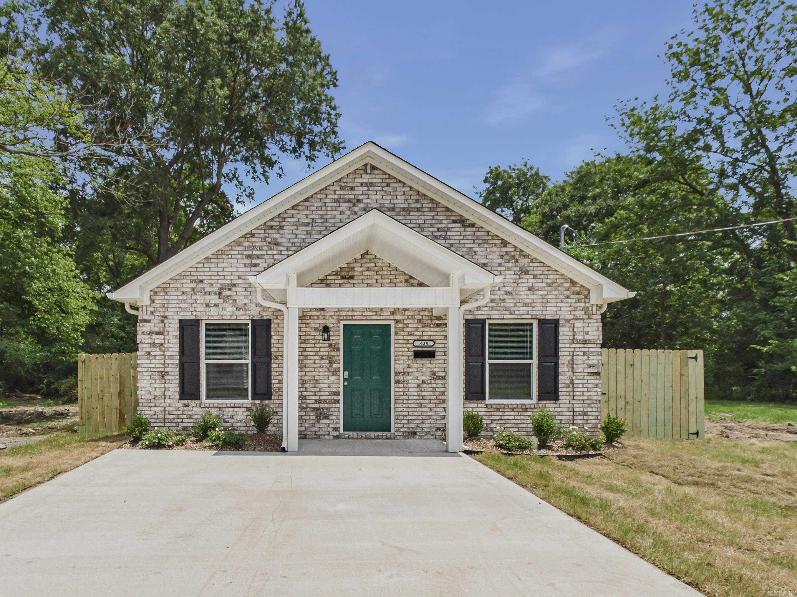 POES - Residential