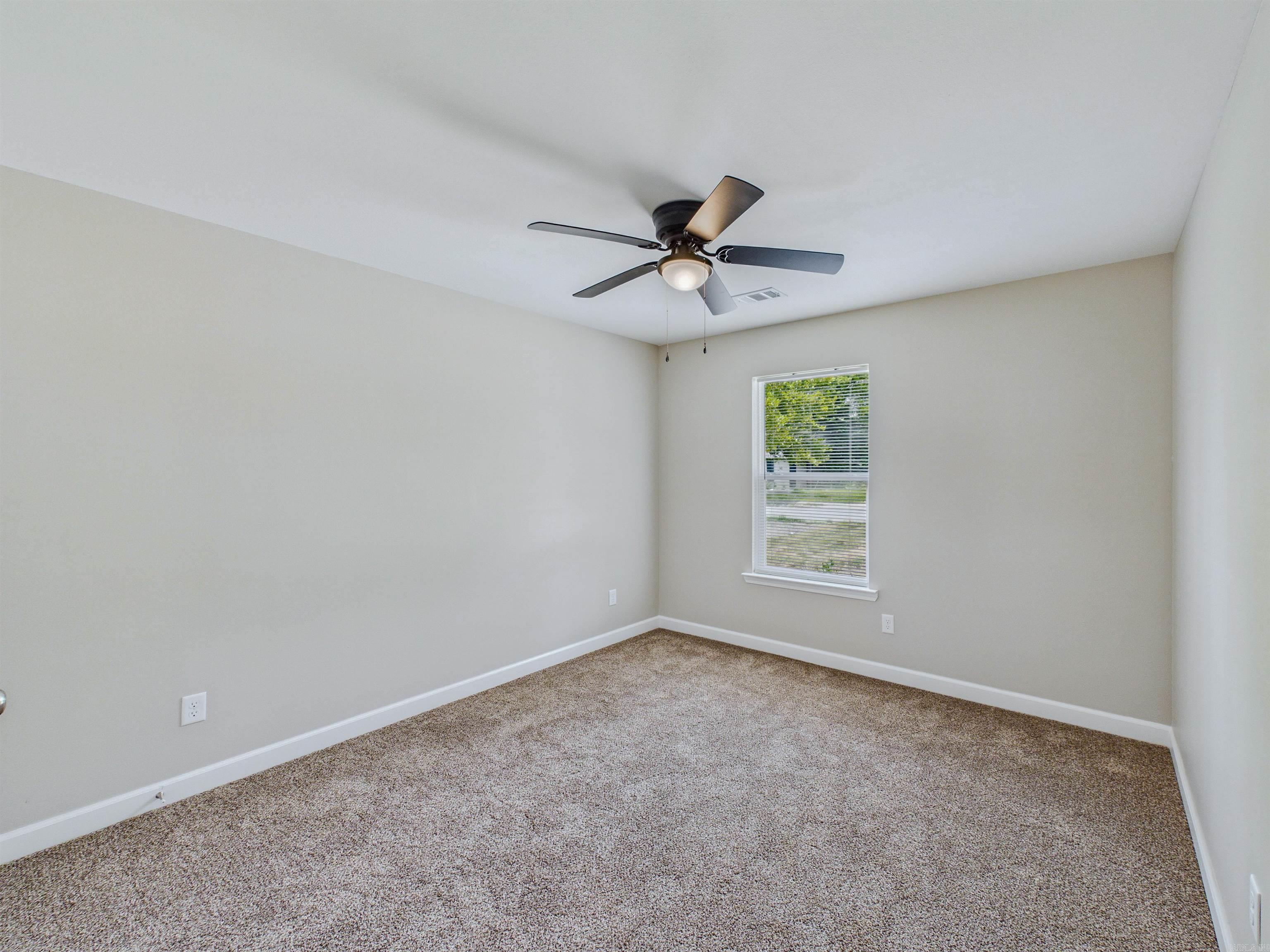 POES - Residential