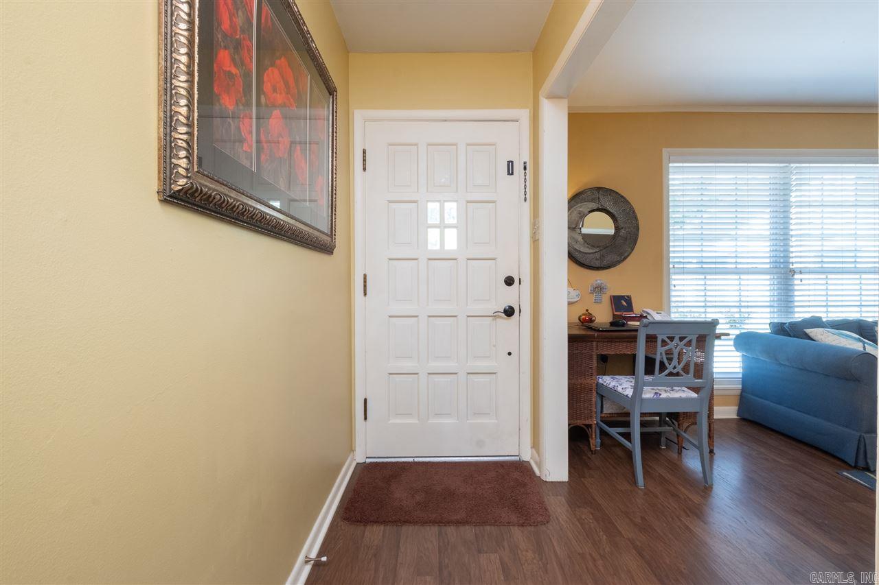 BANISTER REPLAT OF HERITAGE - Residential