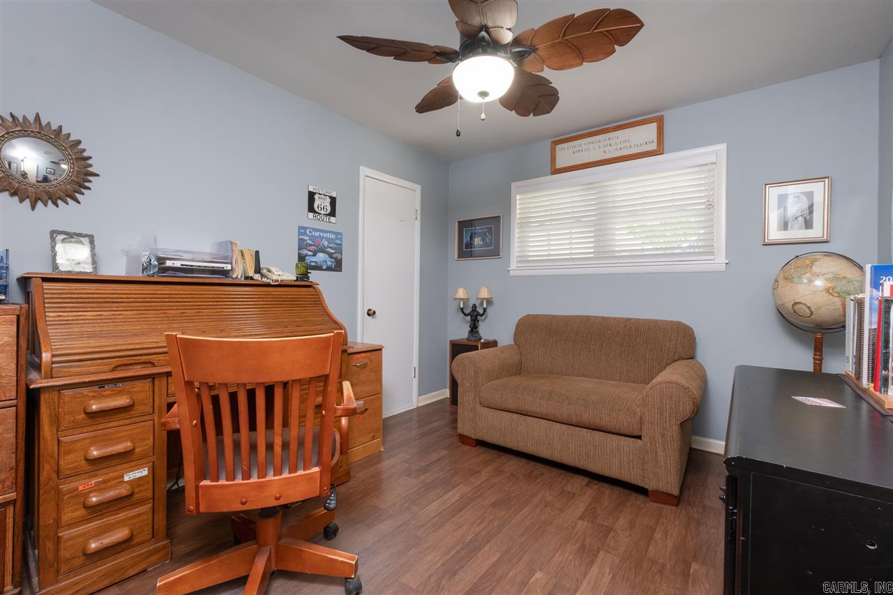 BANISTER REPLAT OF HERITAGE - Residential