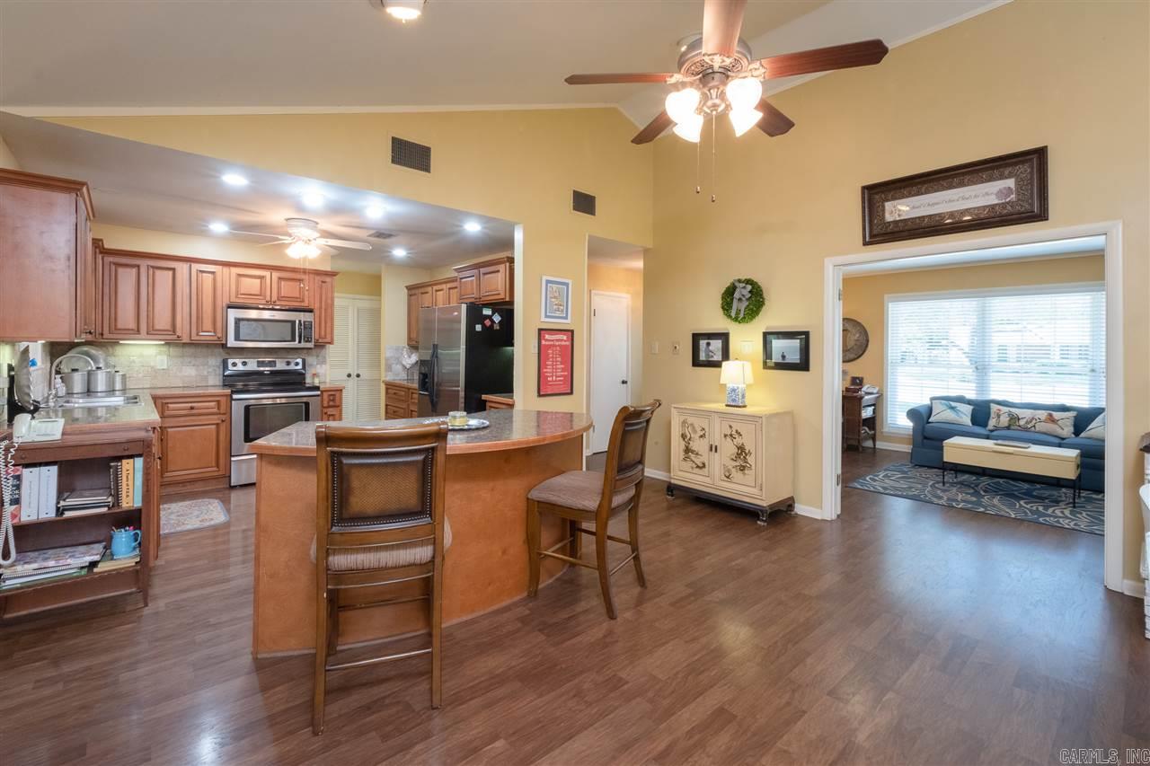 BANISTER REPLAT OF HERITAGE - Residential