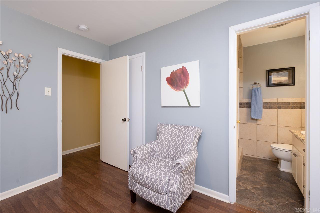 BANISTER REPLAT OF HERITAGE - Residential