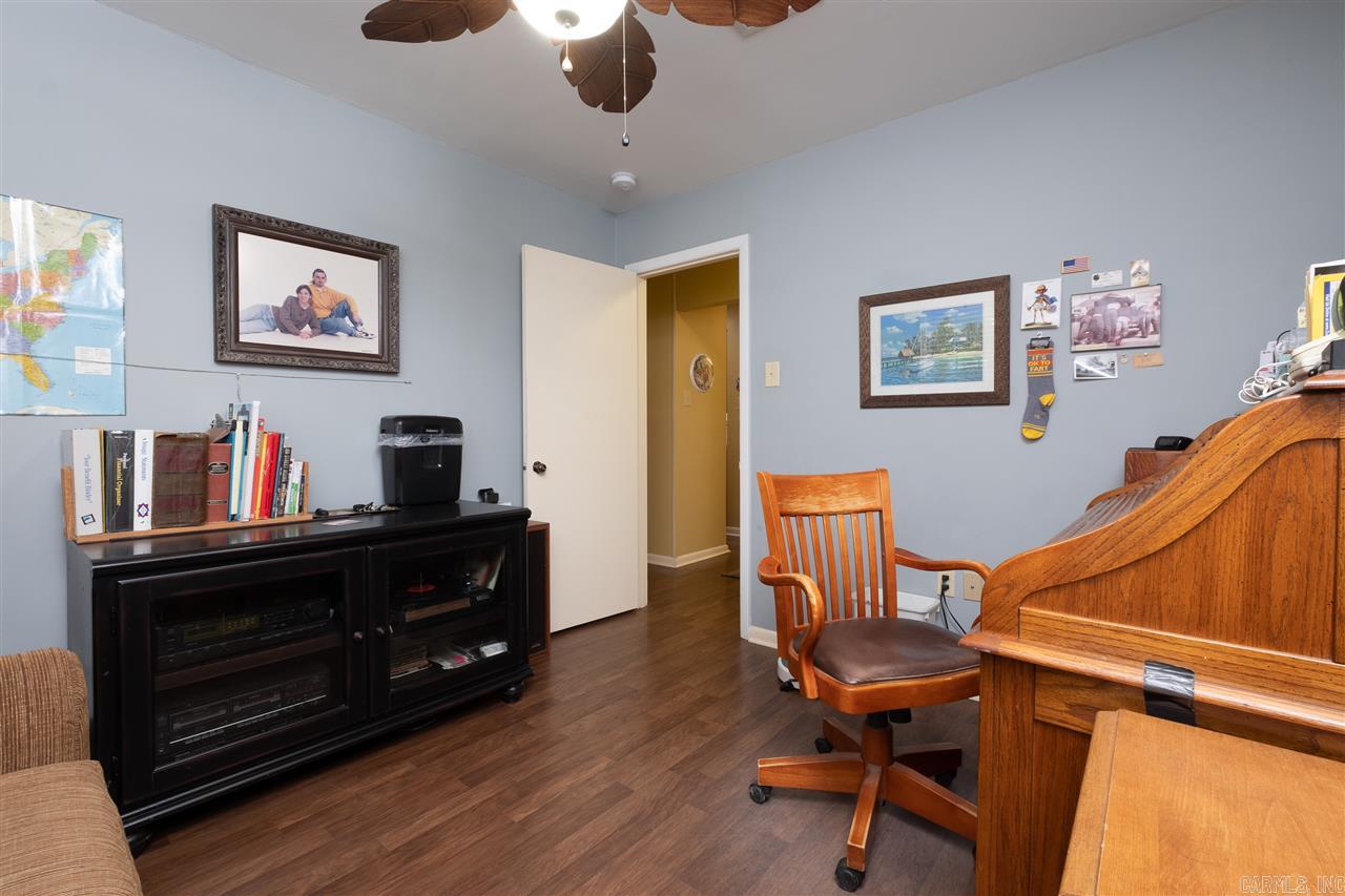 BANISTER REPLAT OF HERITAGE - Residential