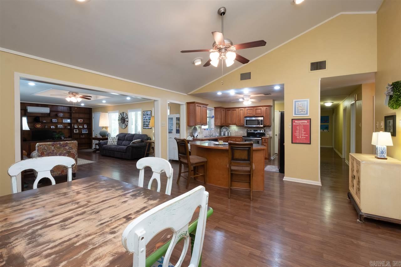 BANISTER REPLAT OF HERITAGE - Residential