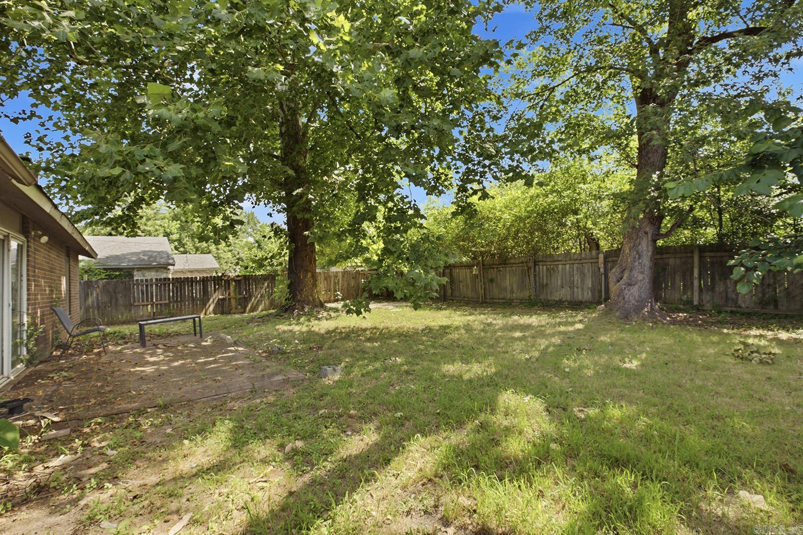 CREEKDALE - Residential