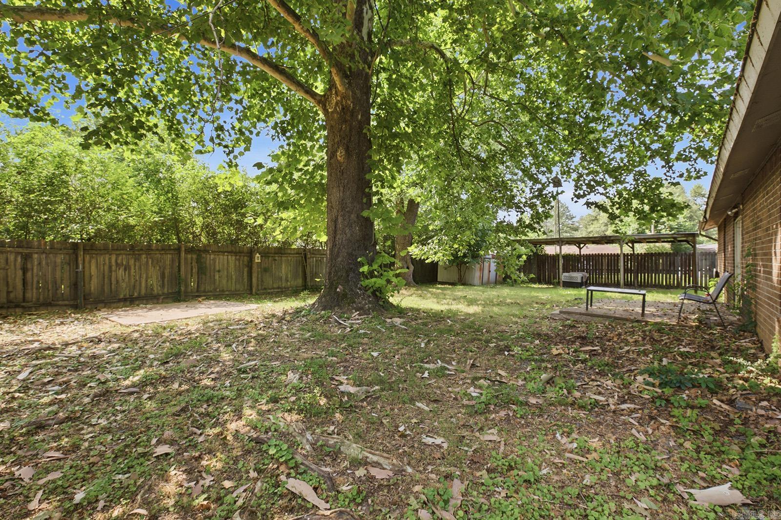 CREEKDALE - Residential