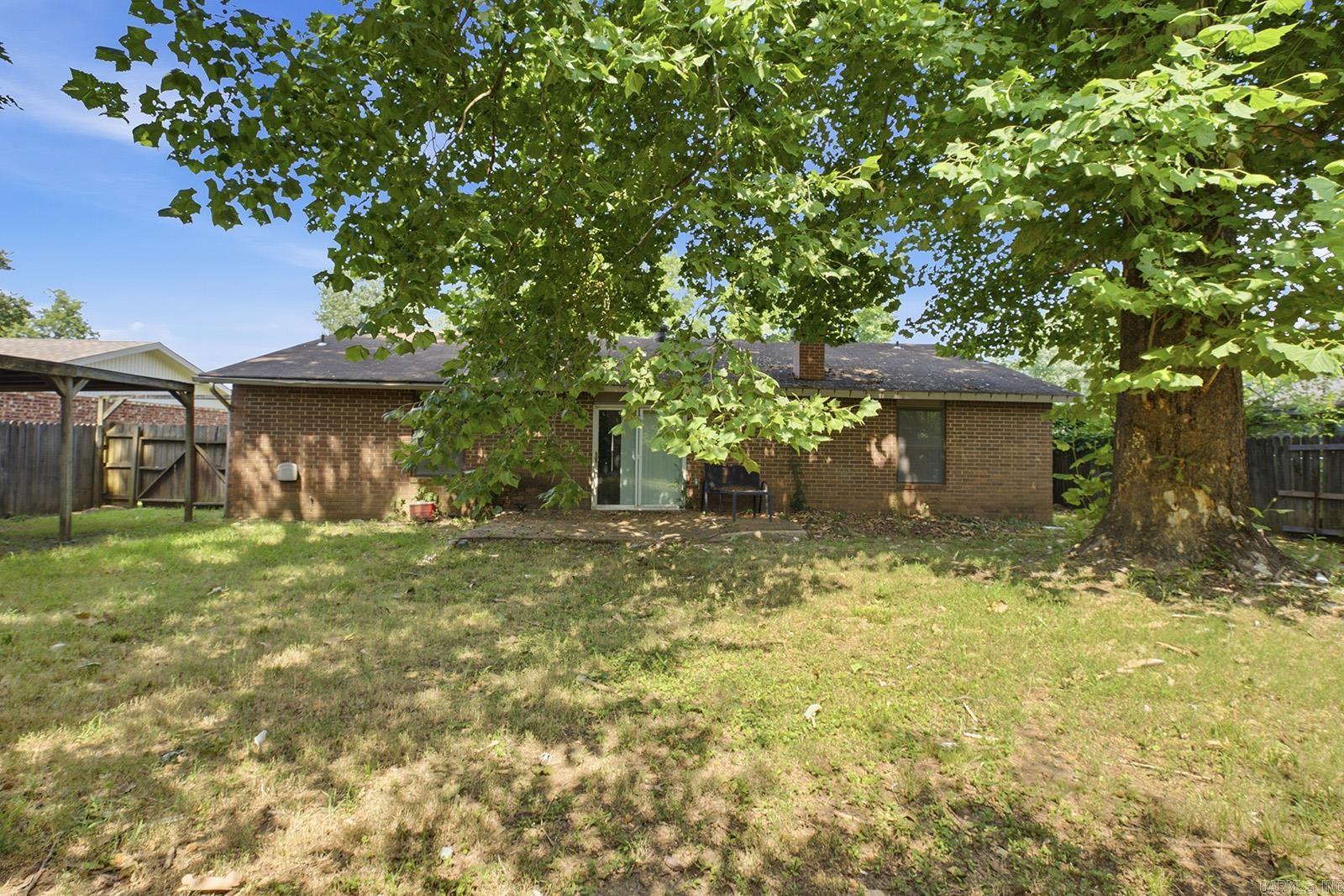 CREEKDALE - Residential