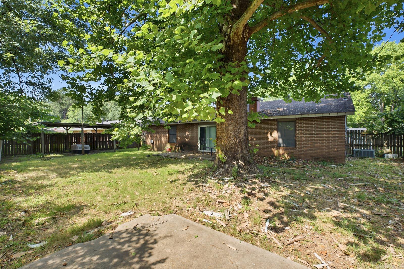 CREEKDALE - Residential