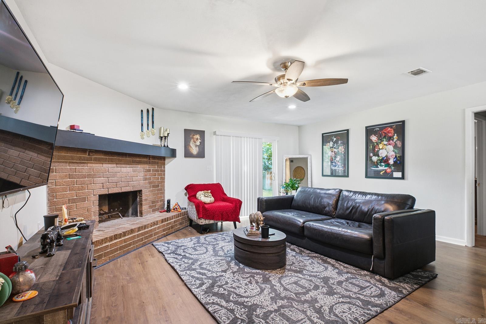 CREEKDALE - Residential
