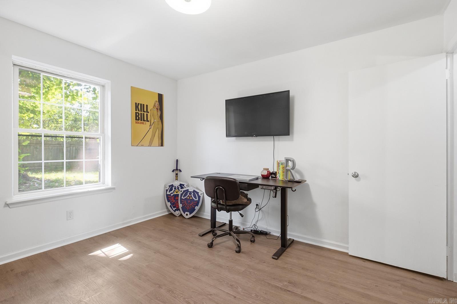 CREEKDALE - Residential