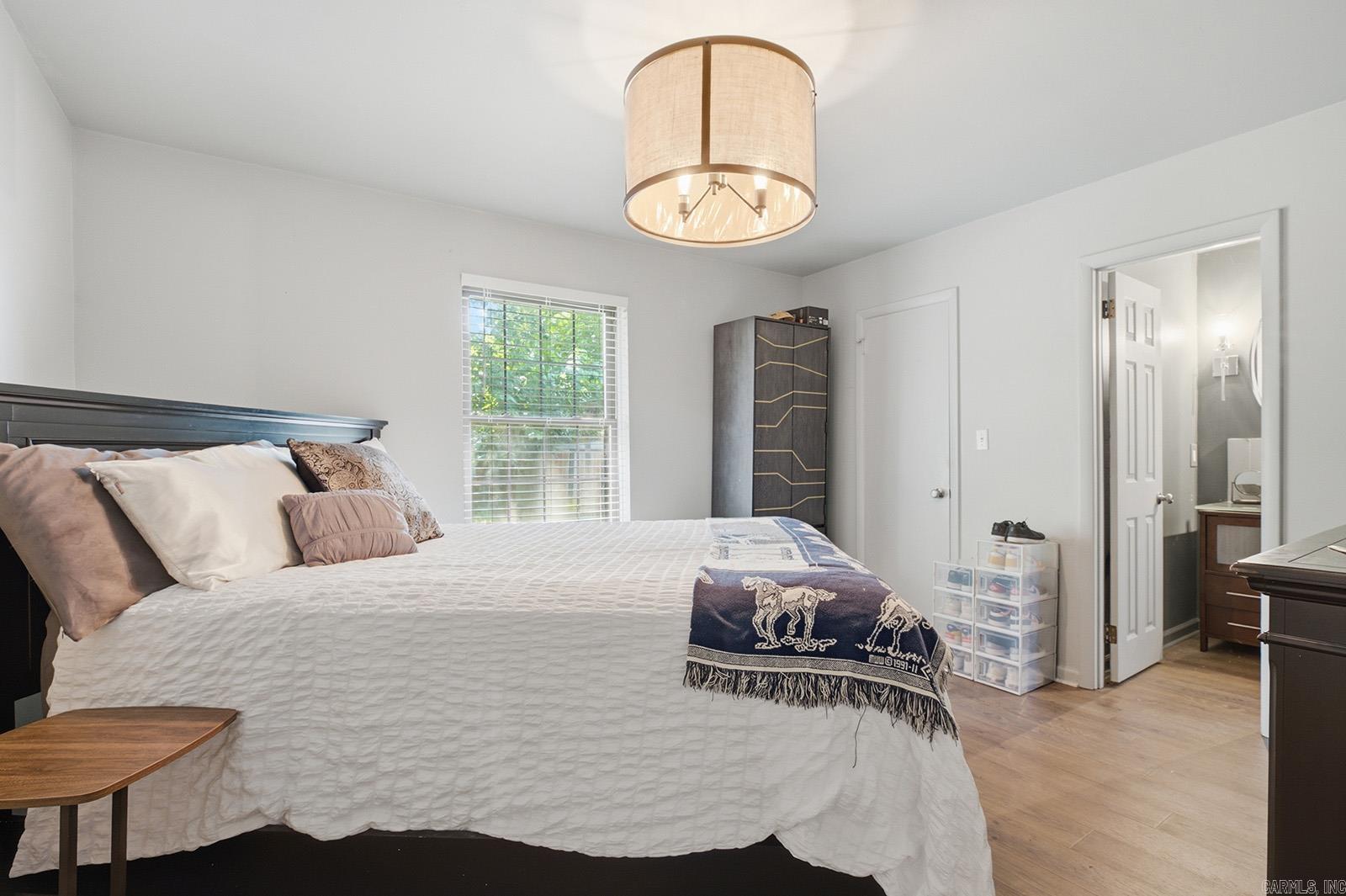 CREEKDALE - Residential