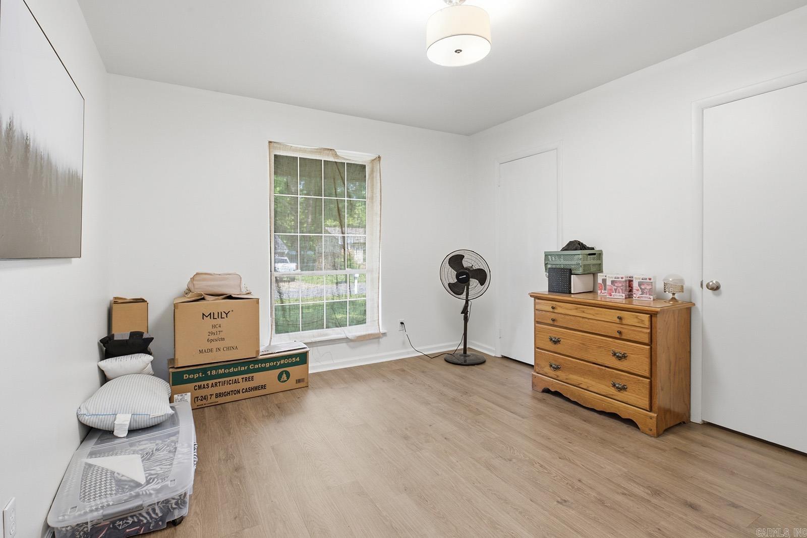 CREEKDALE - Residential