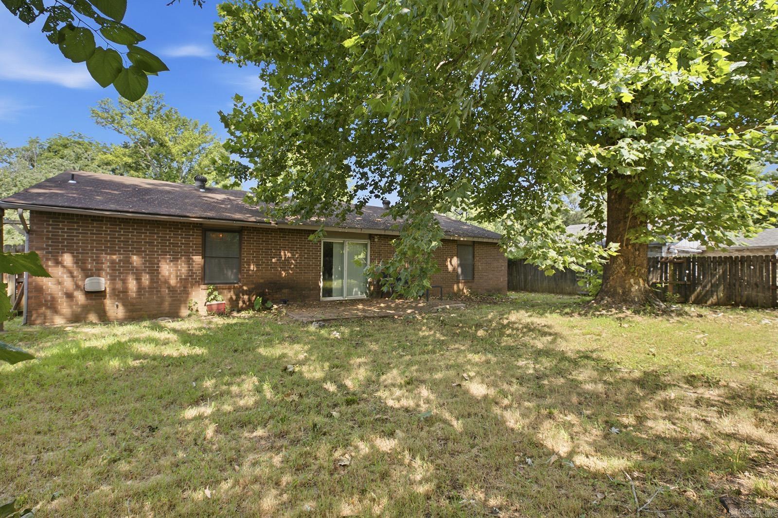 CREEKDALE - Residential