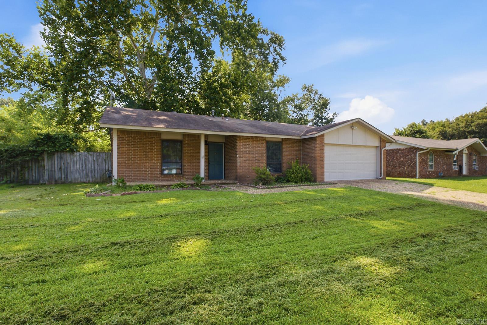 CREEKDALE - Residential