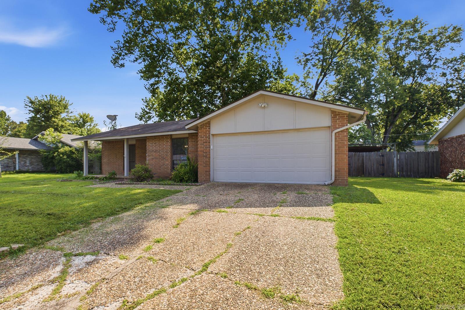 CREEKDALE - Residential
