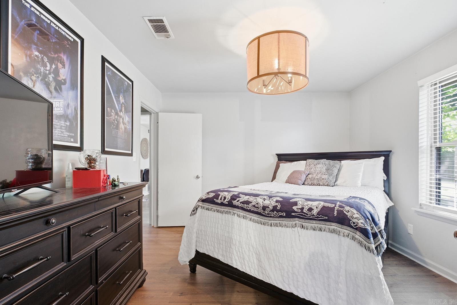 CREEKDALE - Residential
