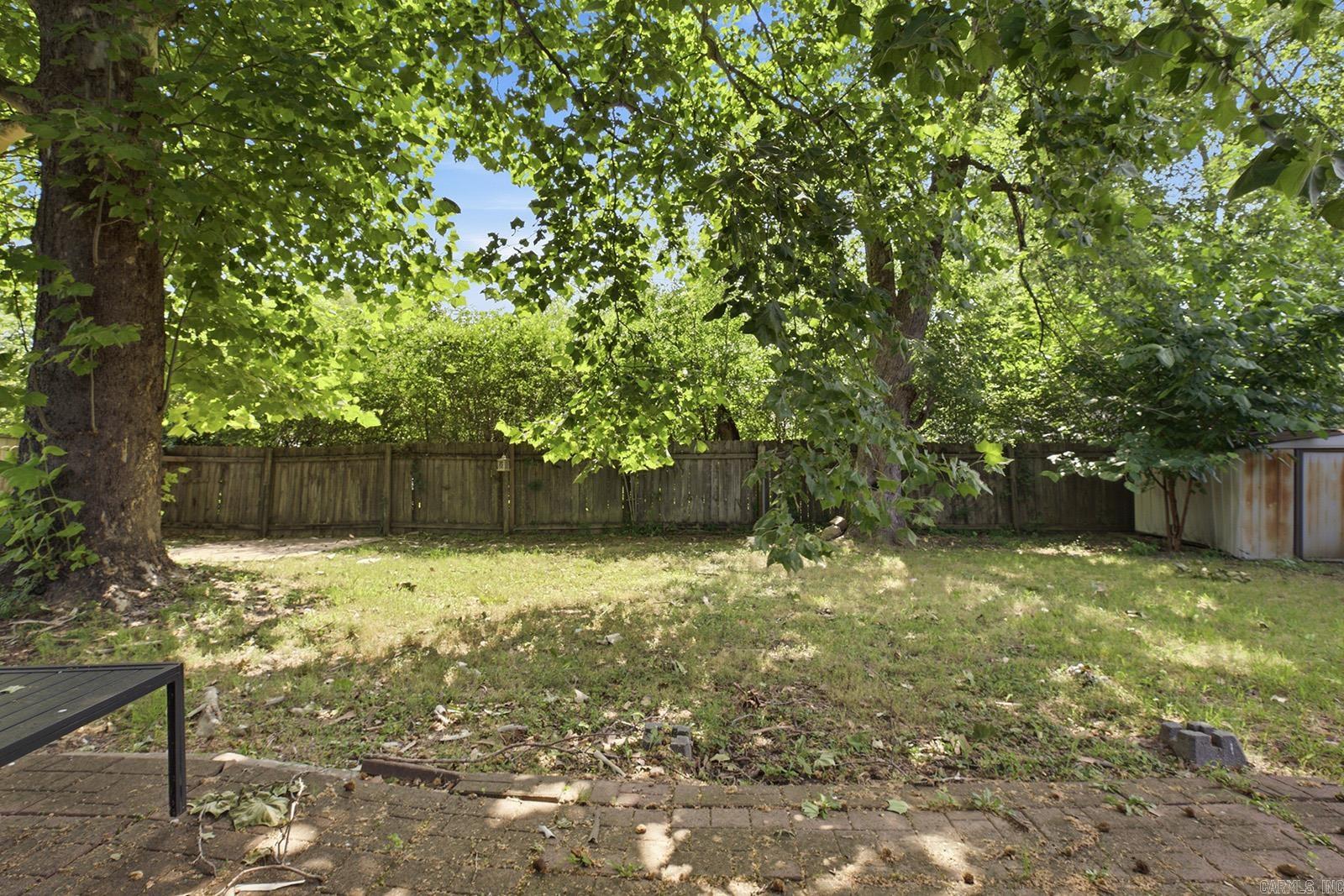 CREEKDALE - Residential