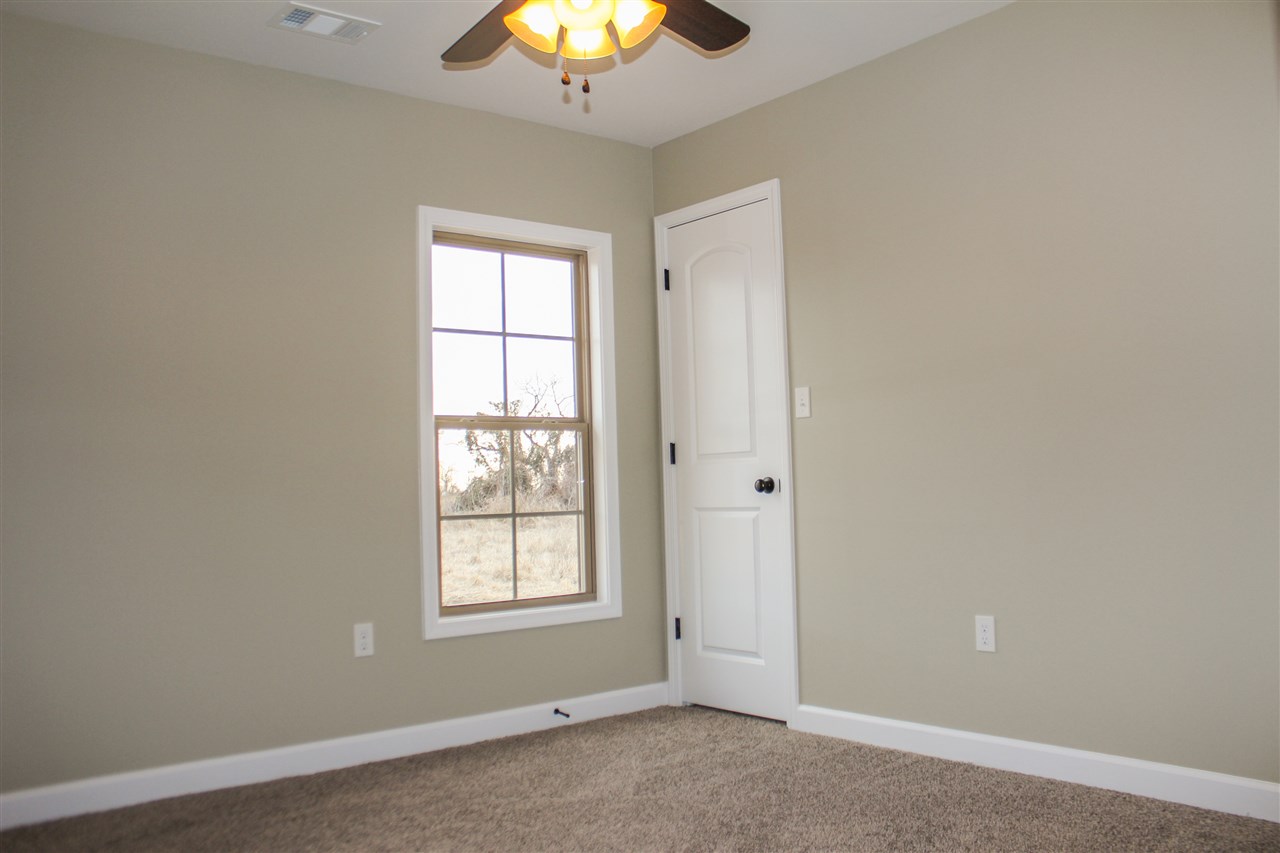 Brewer - Residential
