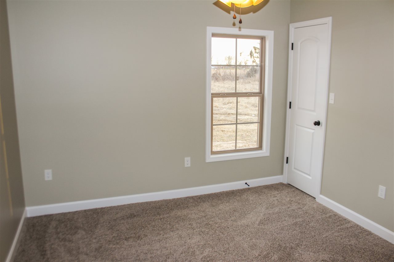 Brewer - Residential