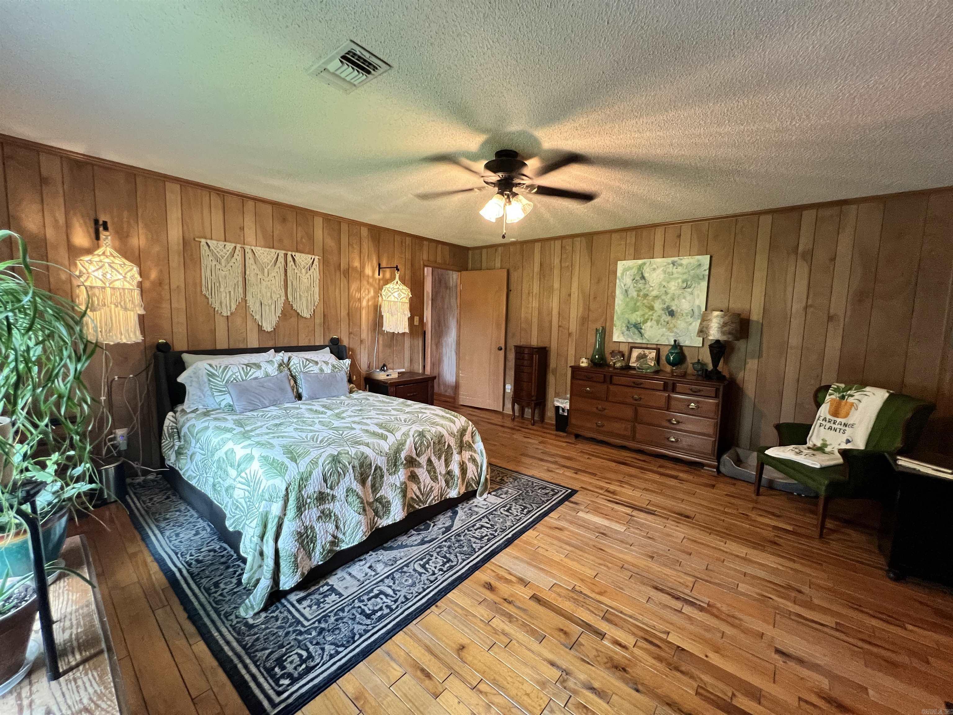 Star City Unplatted - Residential