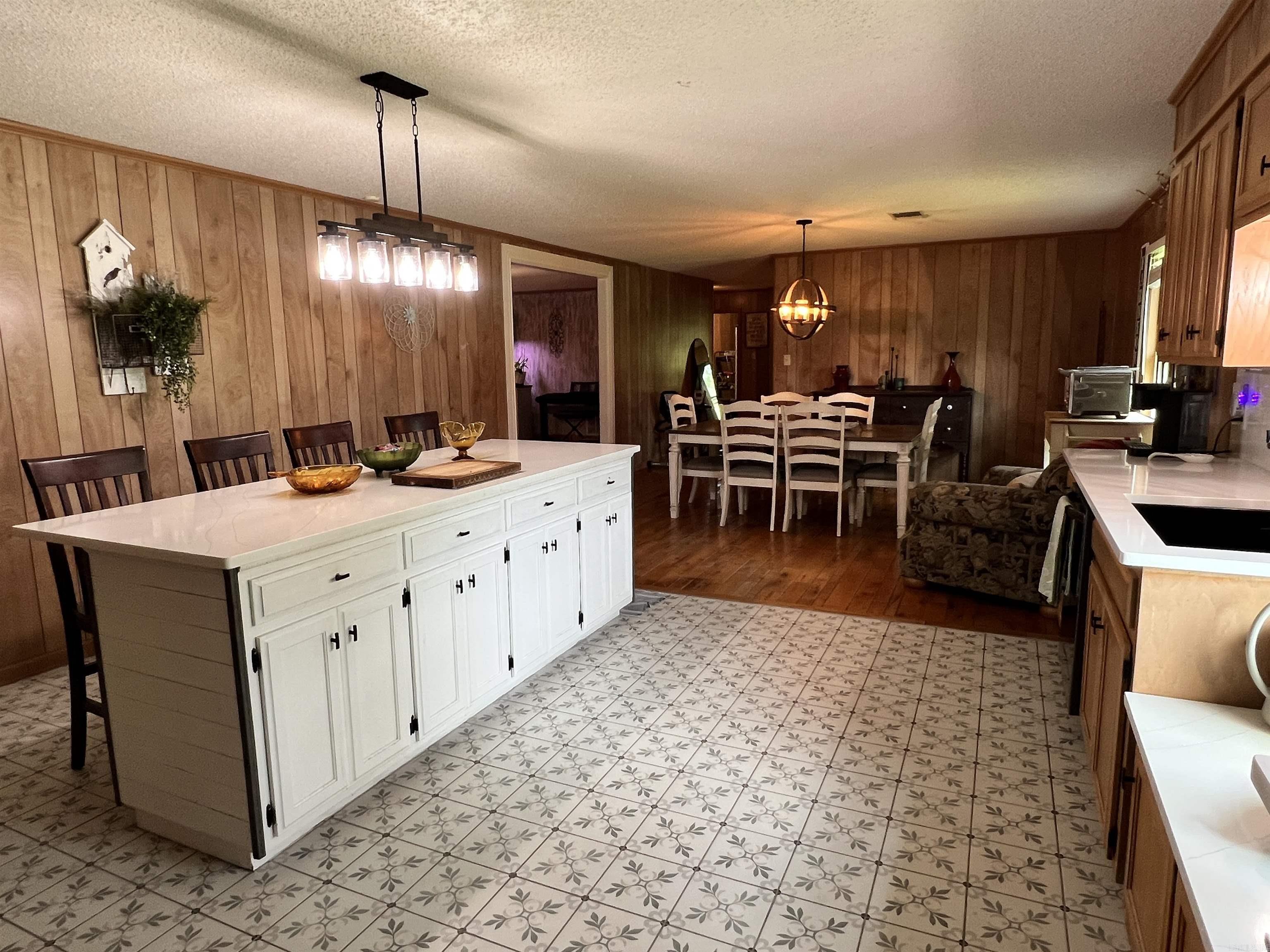 Star City Unplatted - Residential