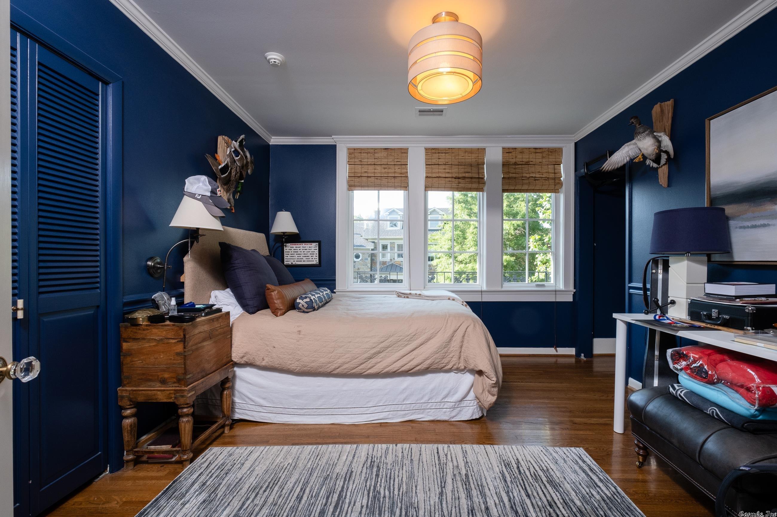 PROSPECT TERRACE - Residential